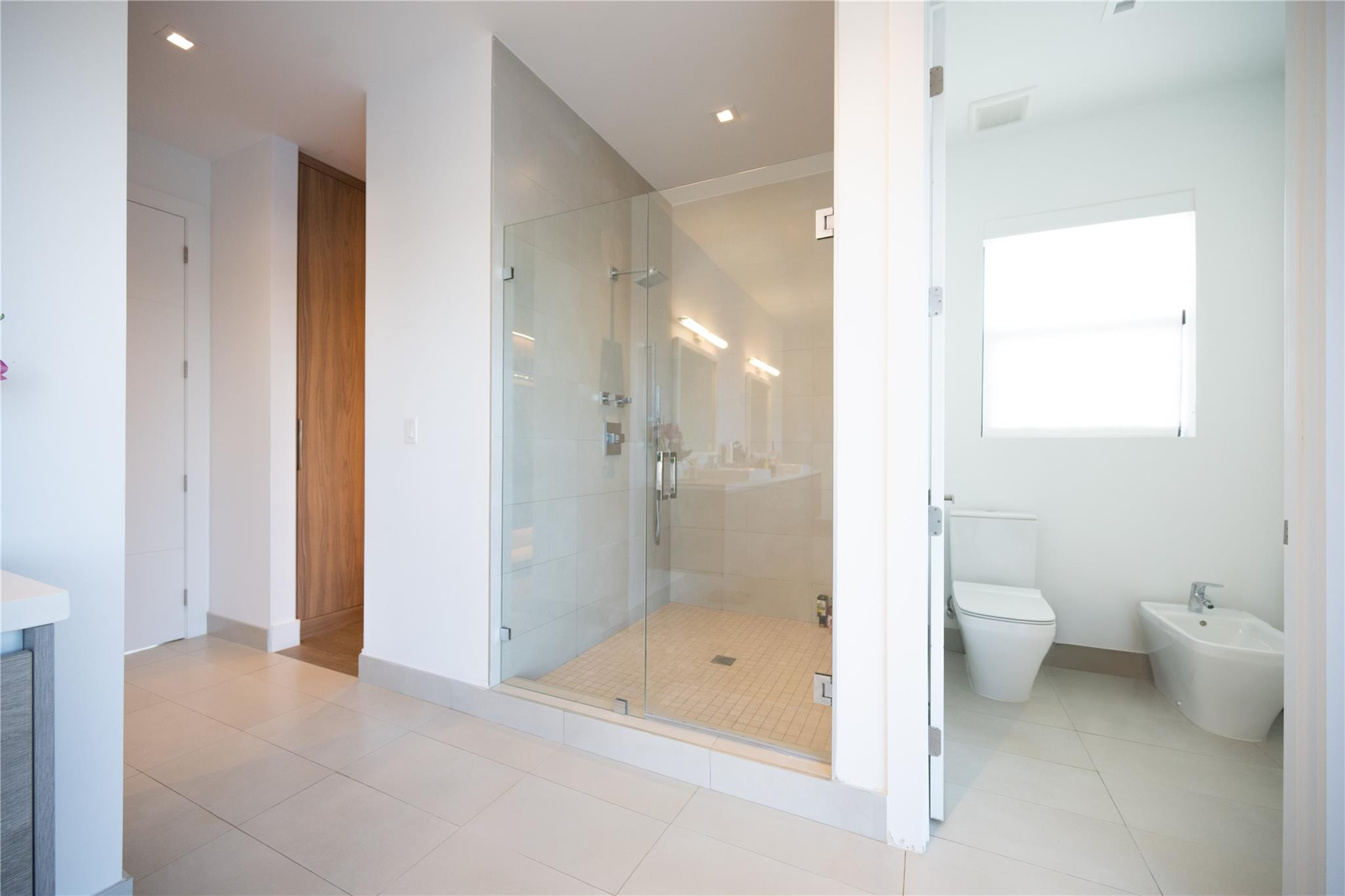 Weston Estates 181-168 B - Residential