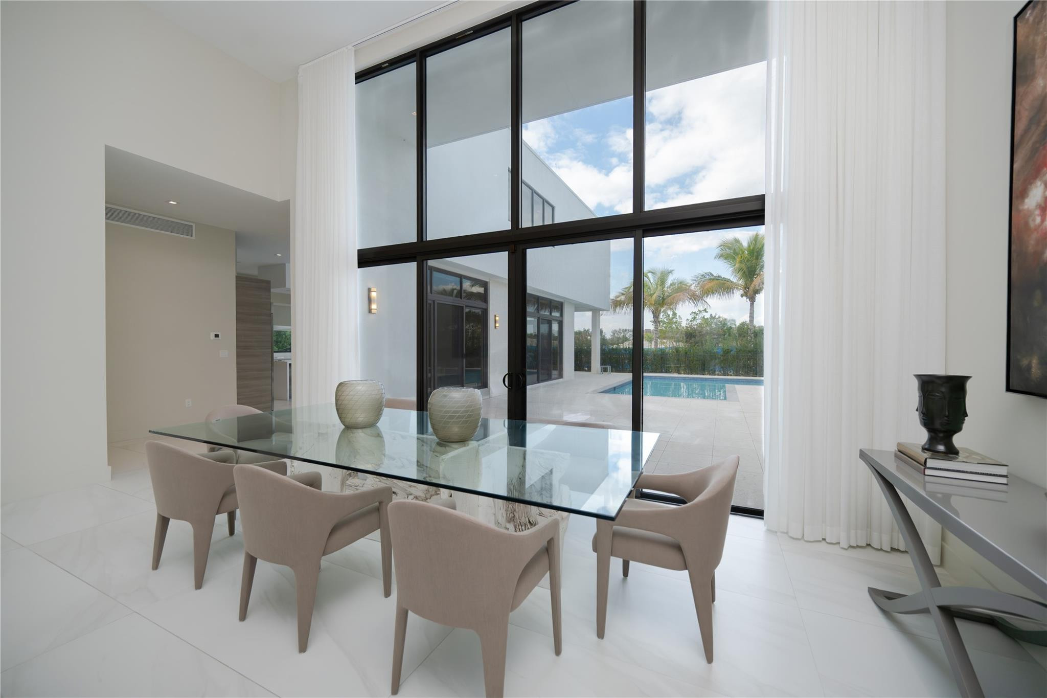 Weston Estates 181-168 B - Residential