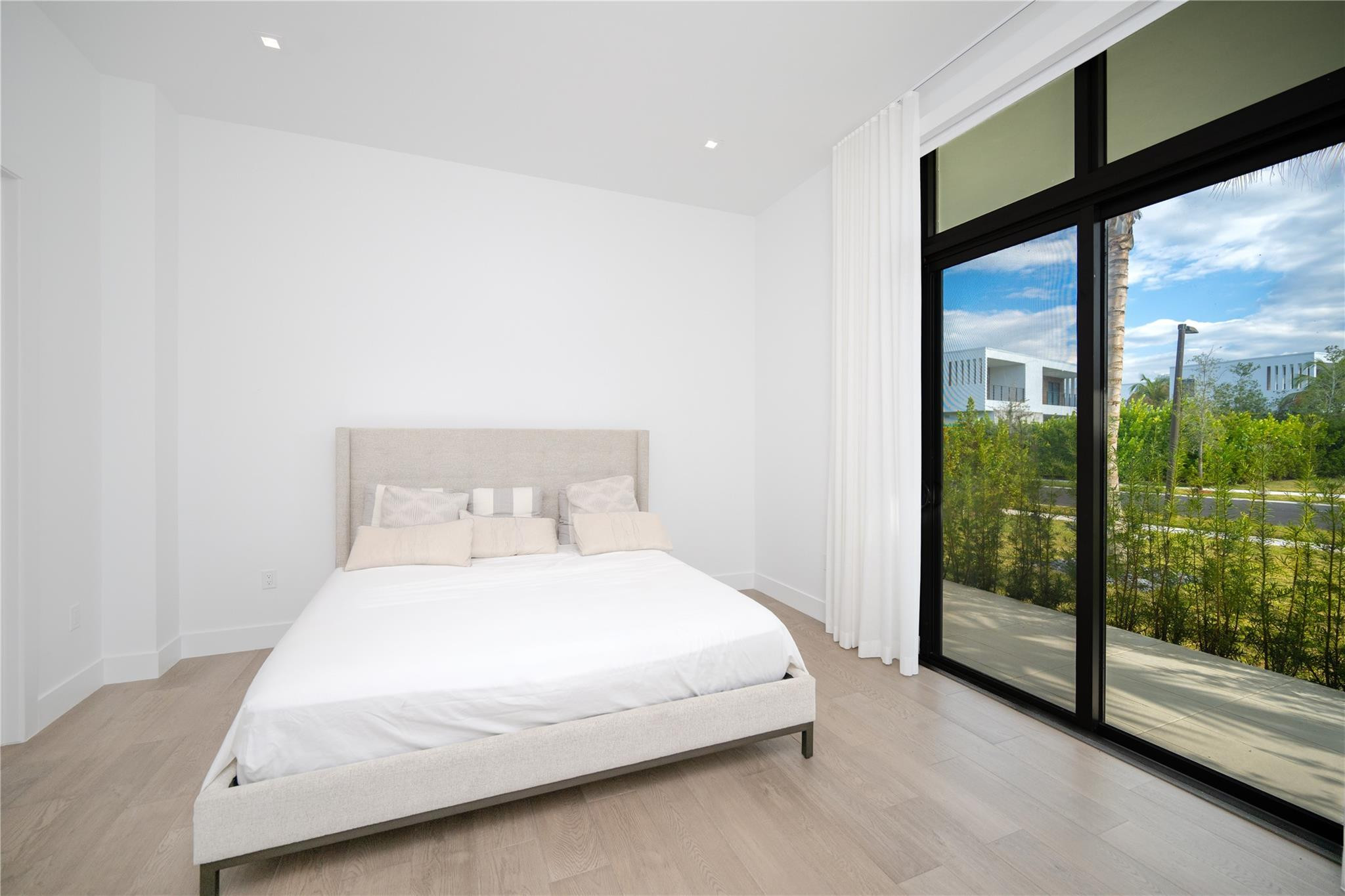 Weston Estates 181-168 B - Residential