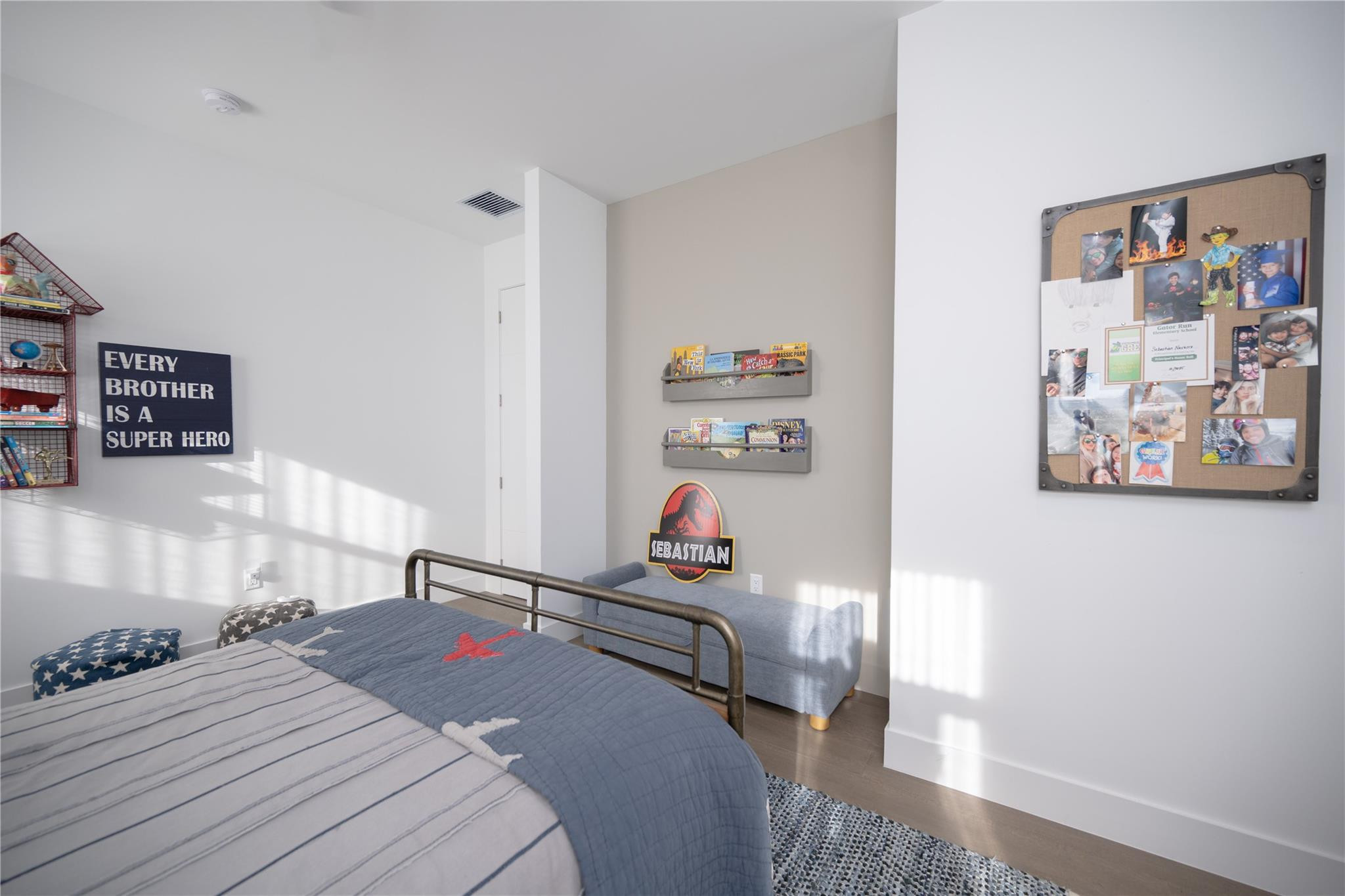 Weston Estates 181-168 B - Residential