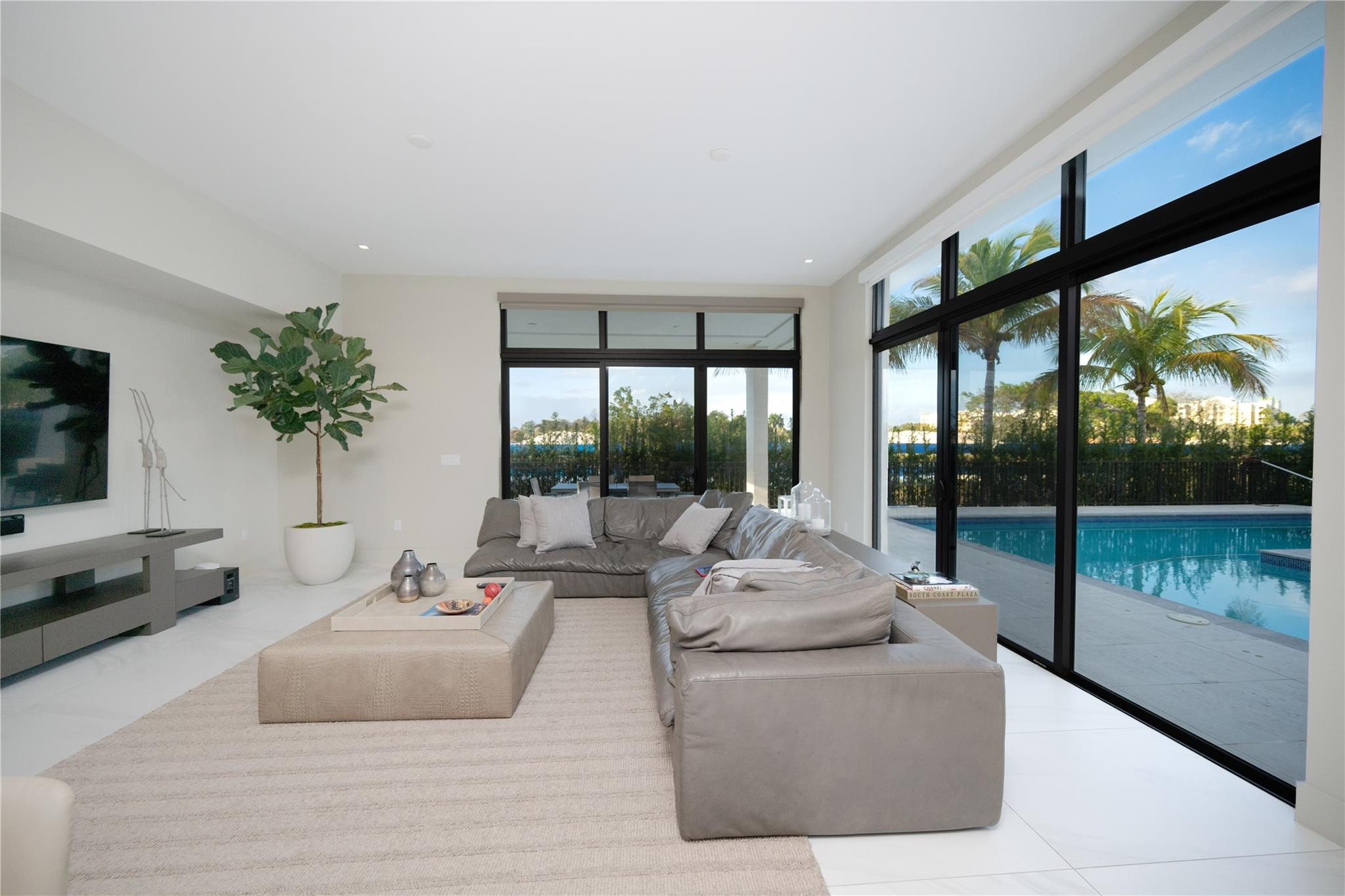 Weston Estates 181-168 B - Residential