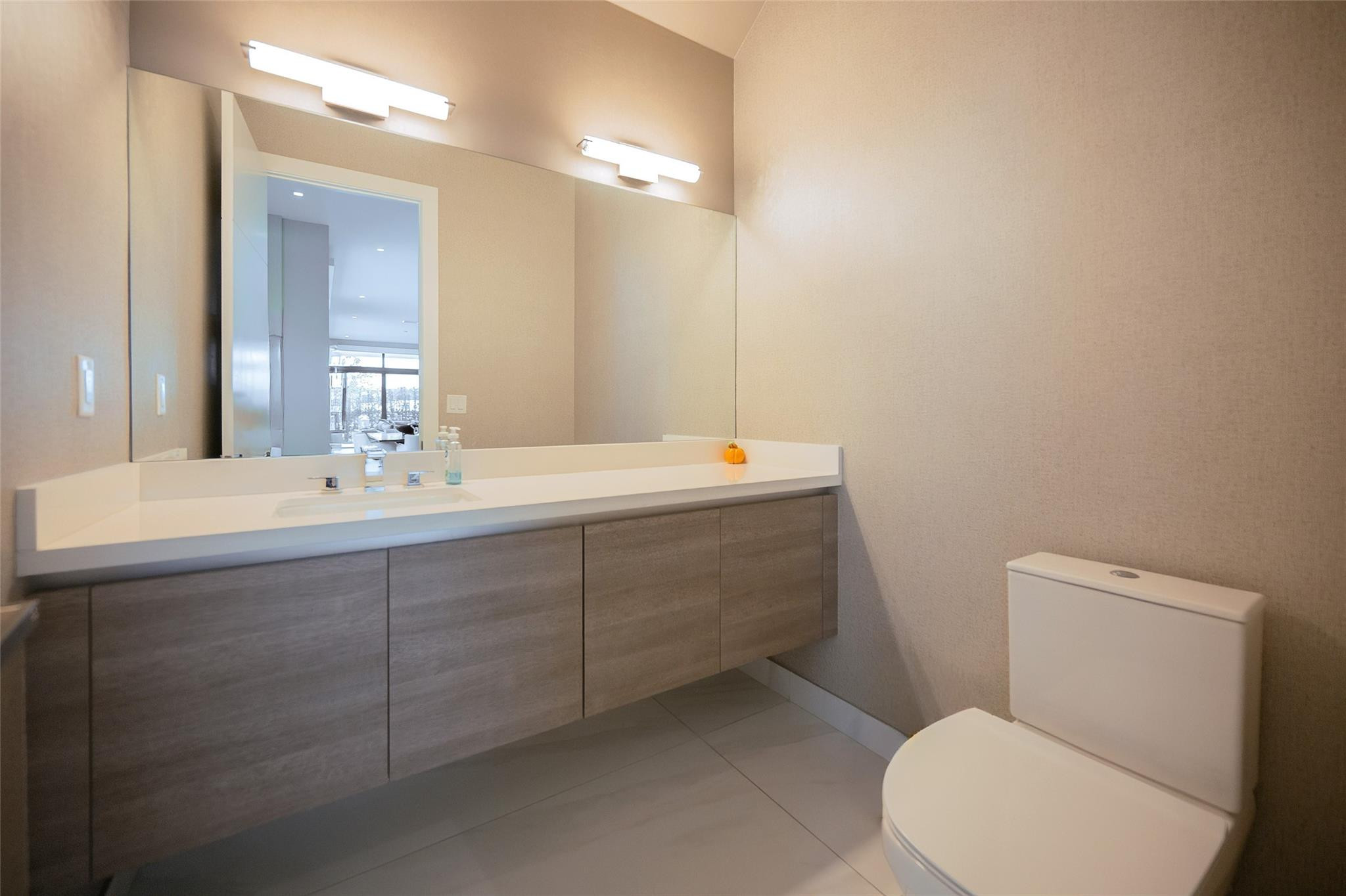 Weston Estates 181-168 B - Residential