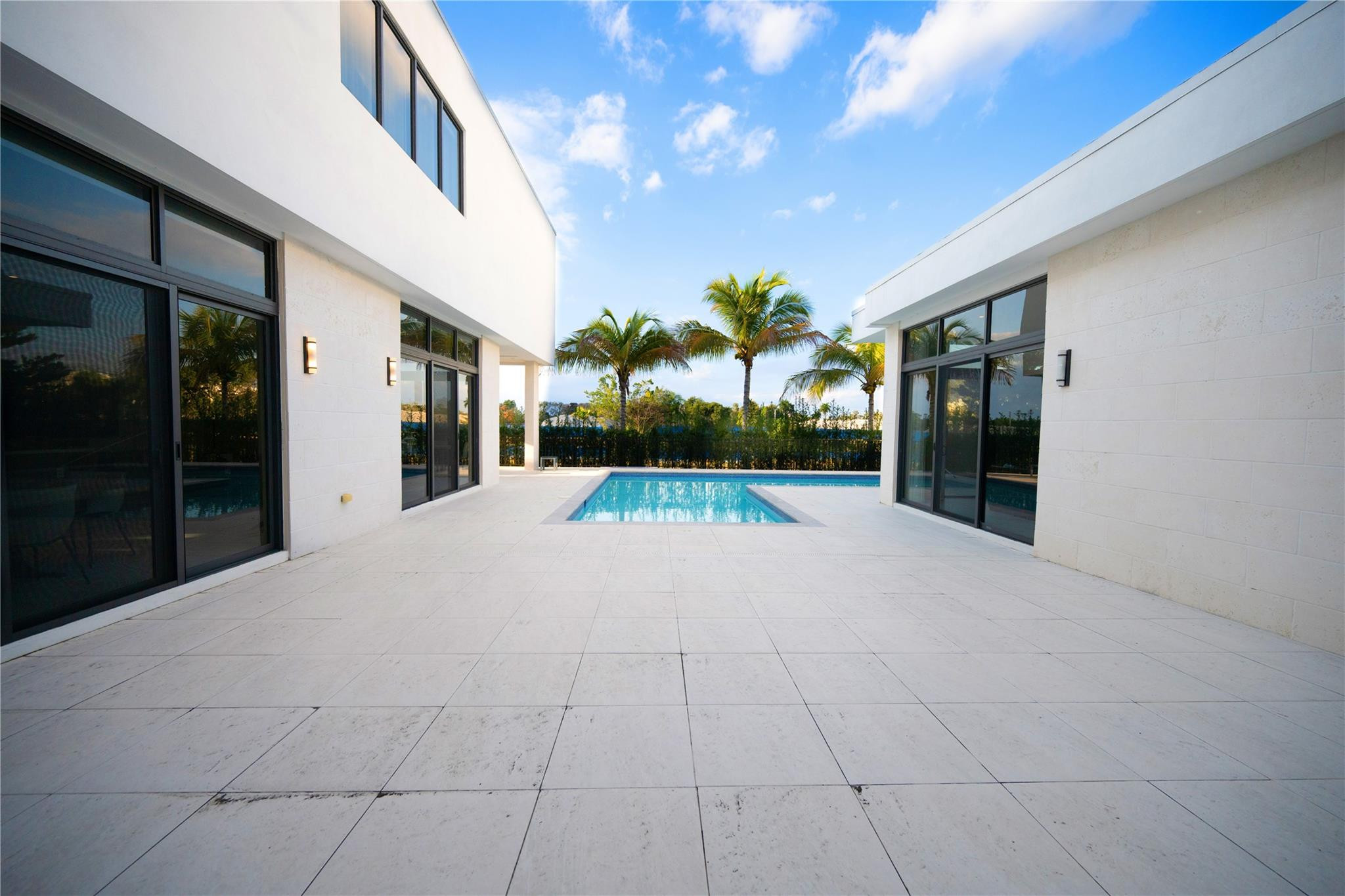 Weston Estates 181-168 B - Residential