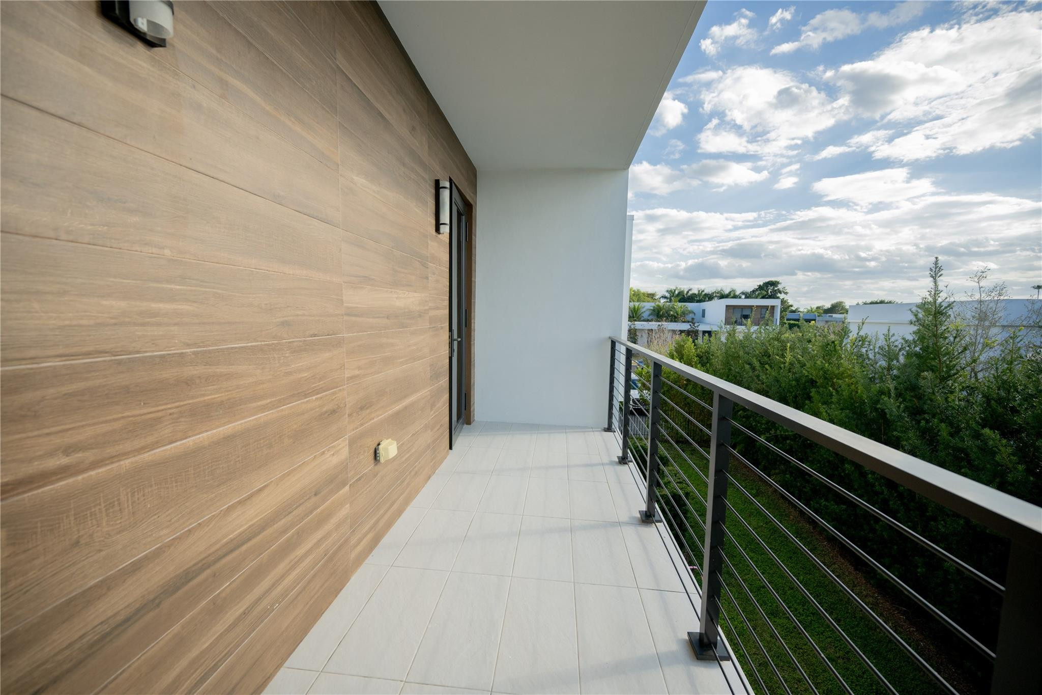 Weston Estates 181-168 B - Residential