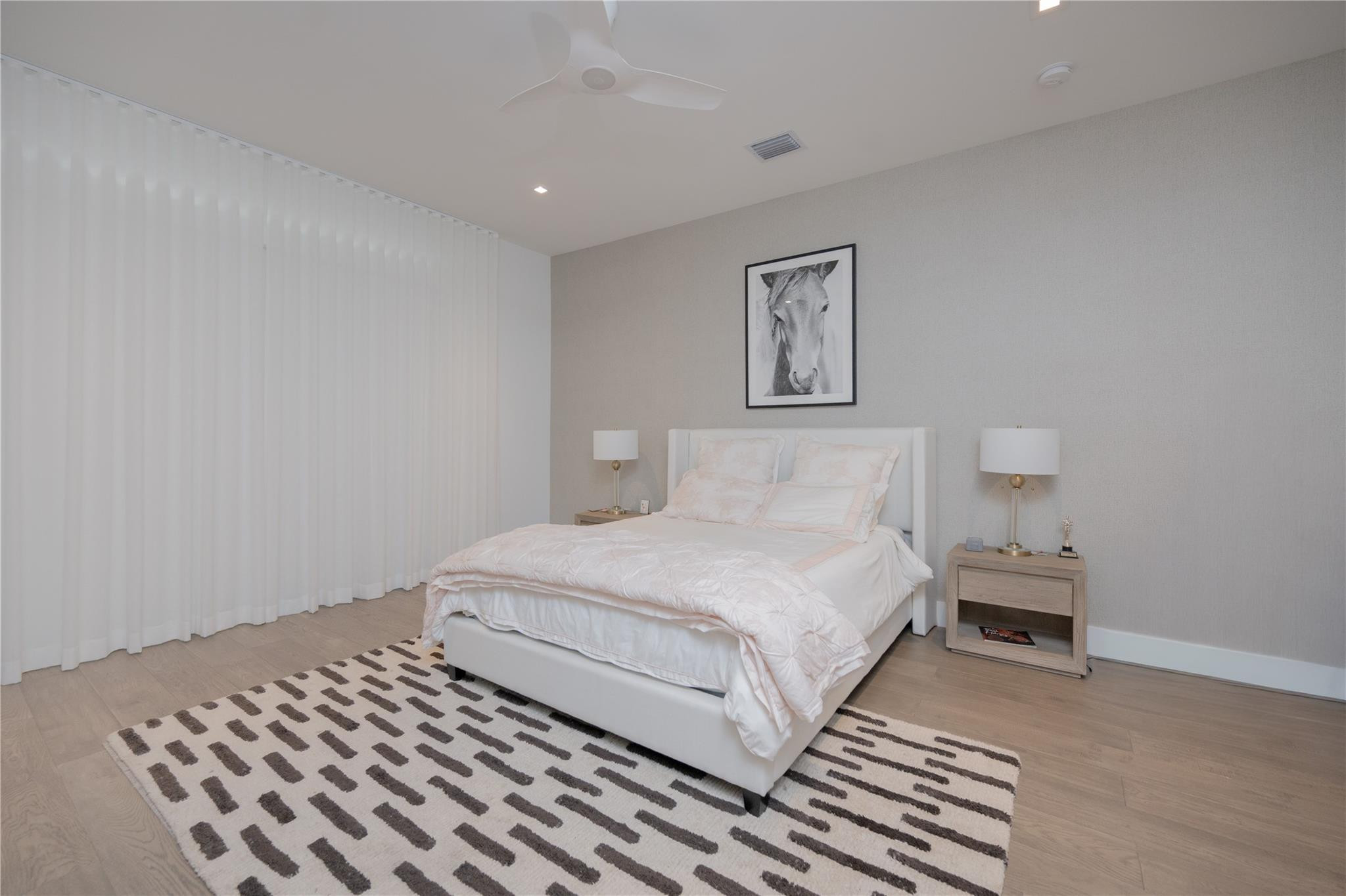 Weston Estates 181-168 B - Residential