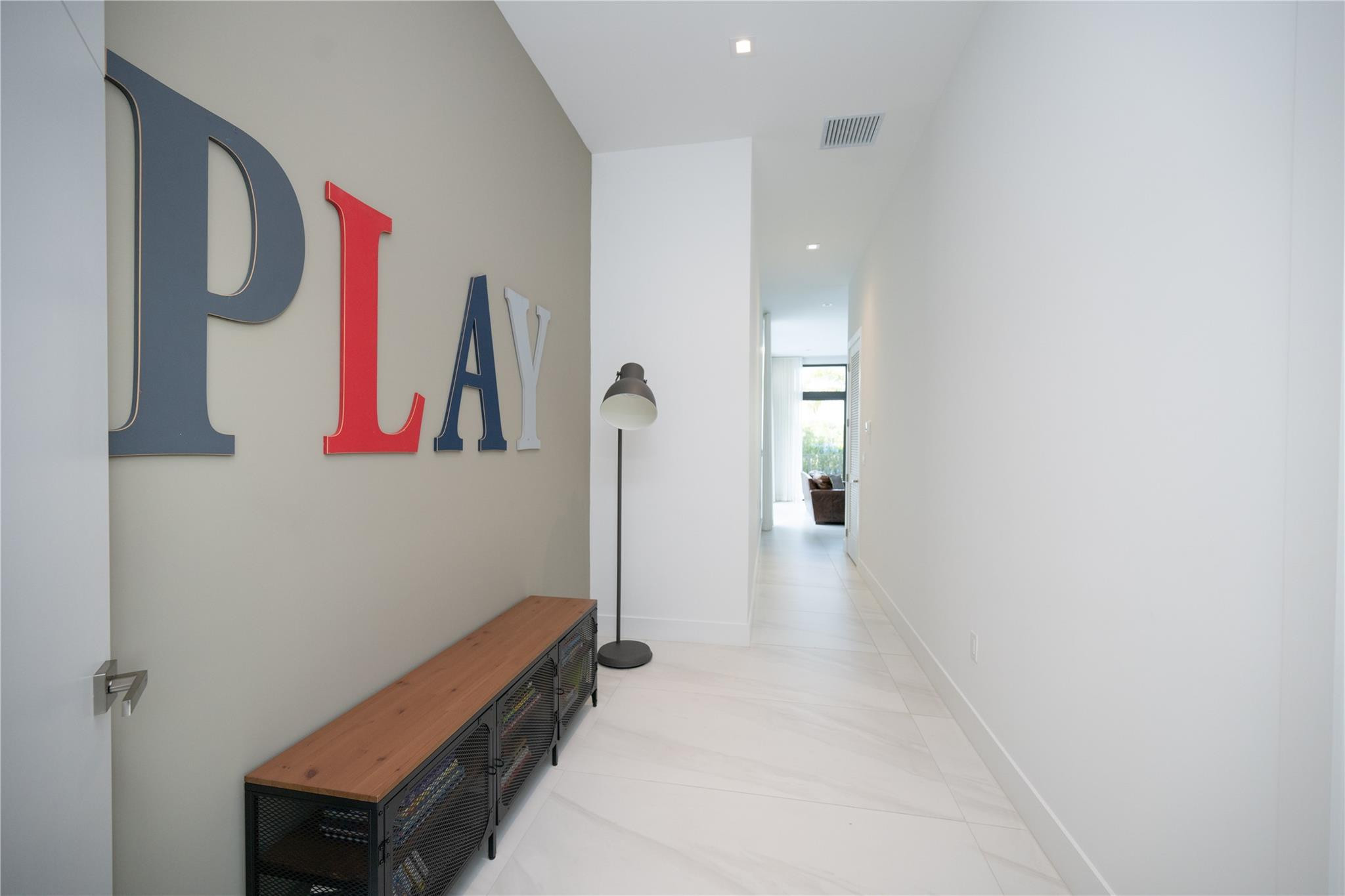 Weston Estates 181-168 B - Residential