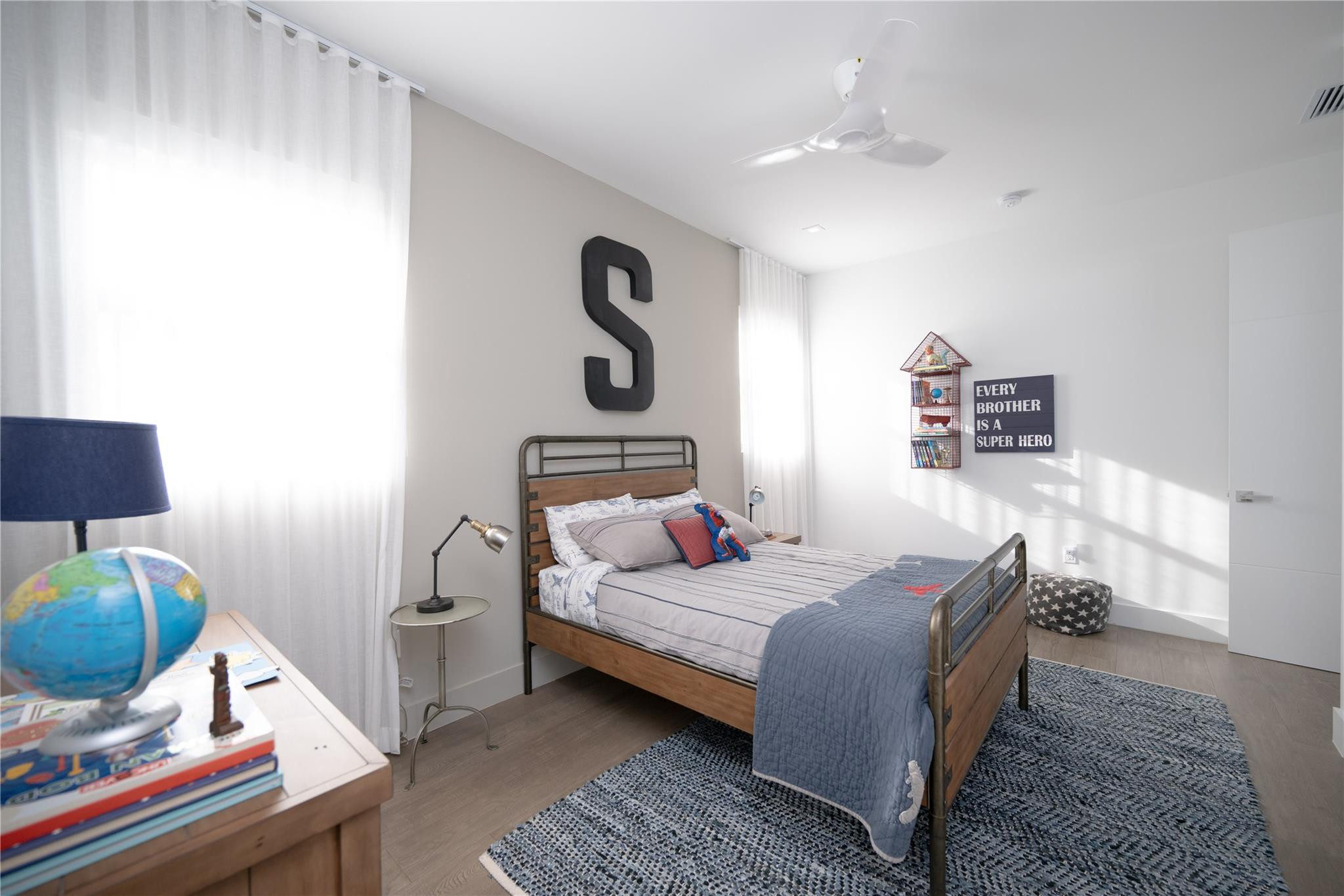 Weston Estates 181-168 B - Residential