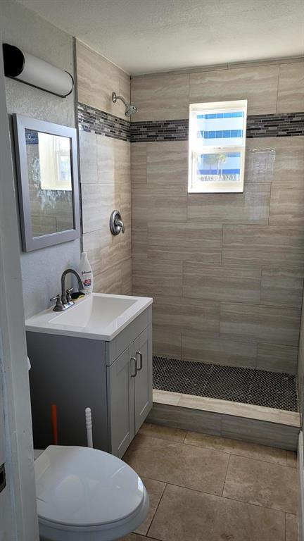 INLET SHORES - Residential Lease