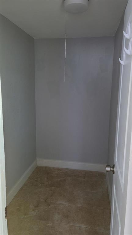 INLET SHORES - Residential Lease