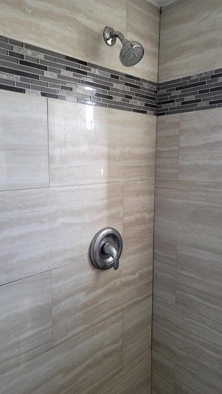 INLET SHORES - Residential Lease