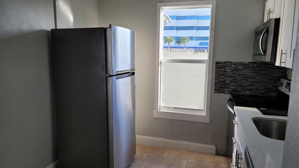 INLET SHORES - Residential Lease