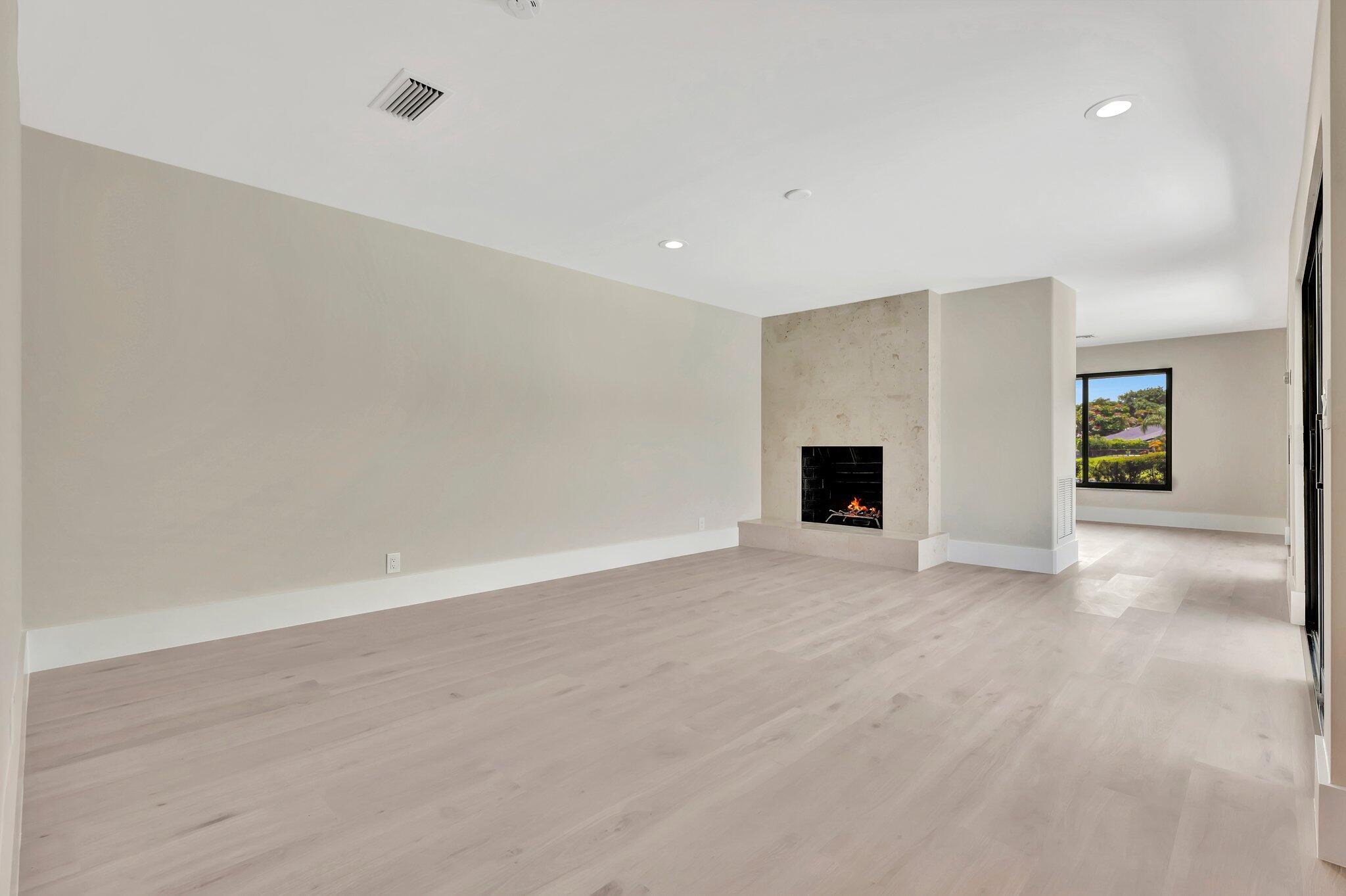 Seagate Country Club - Residential