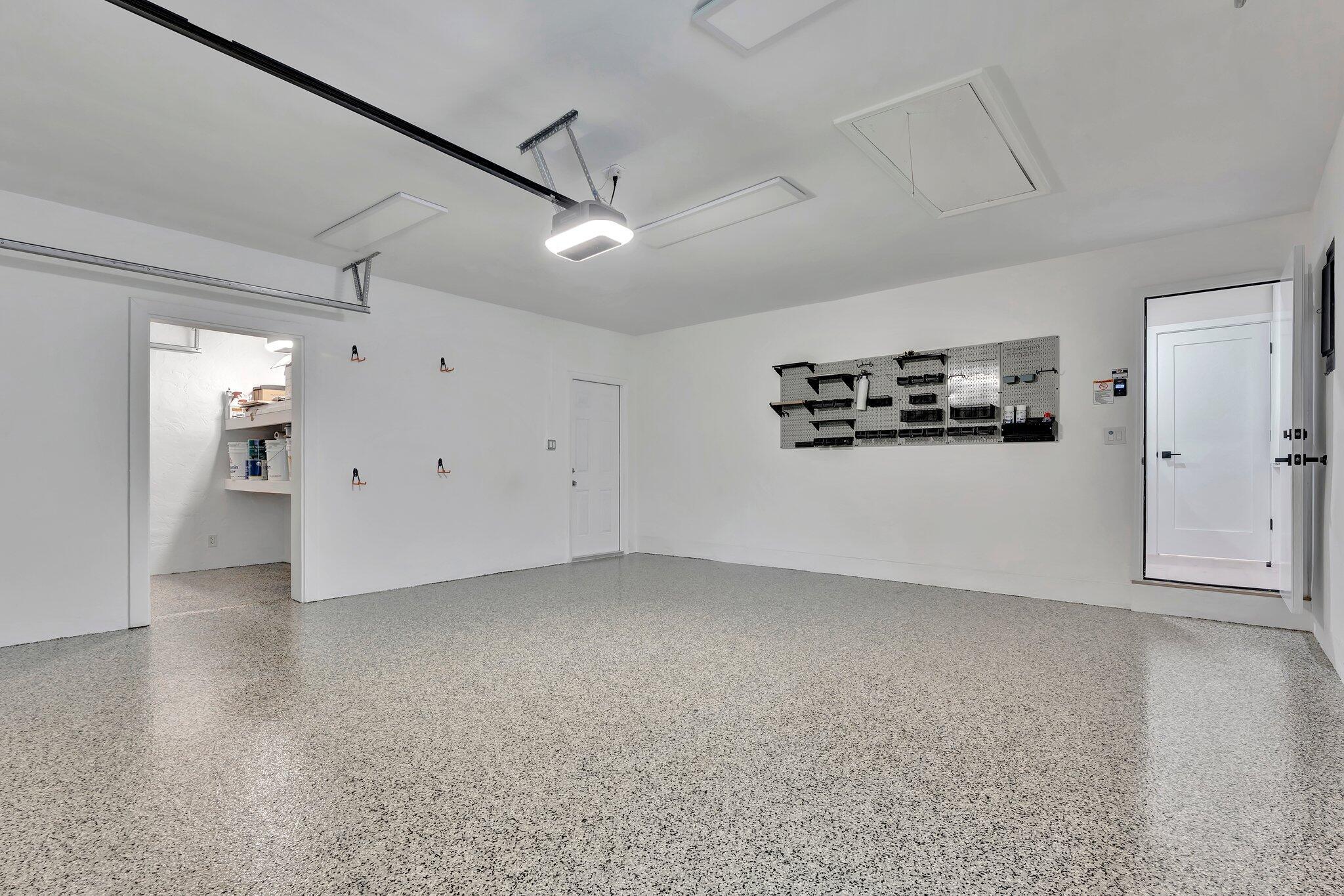 Seagate Country Club - Residential