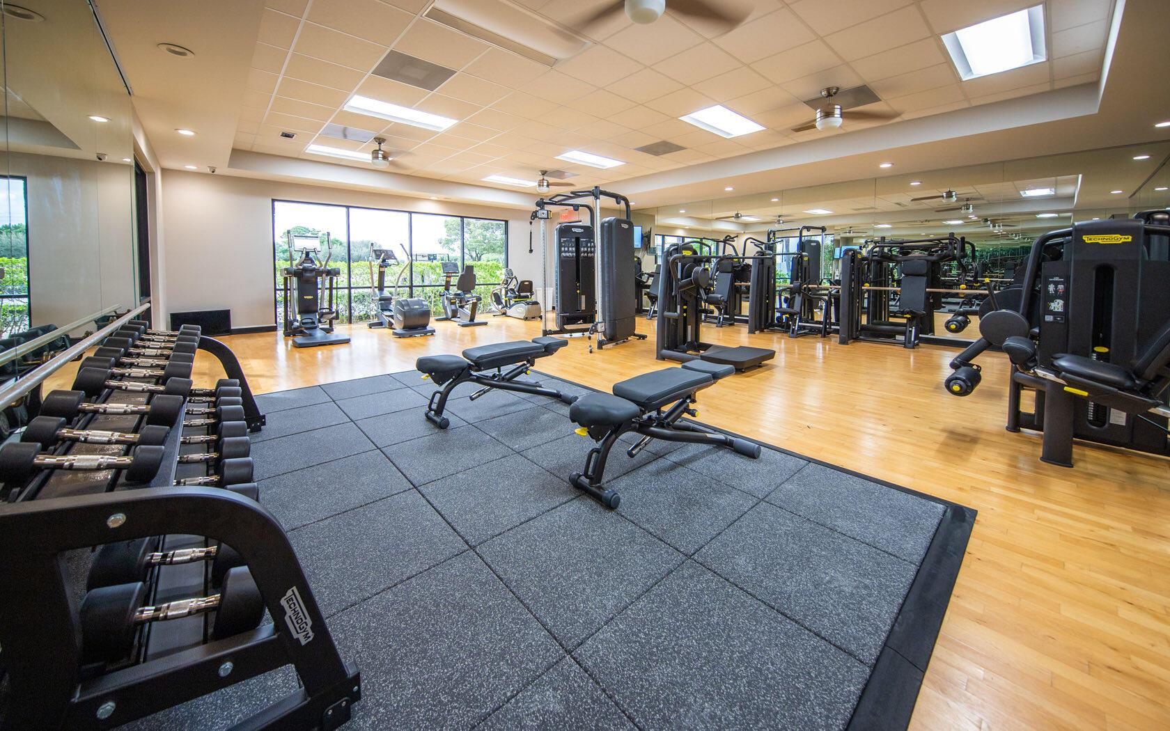 Seagate Country Club - Residential