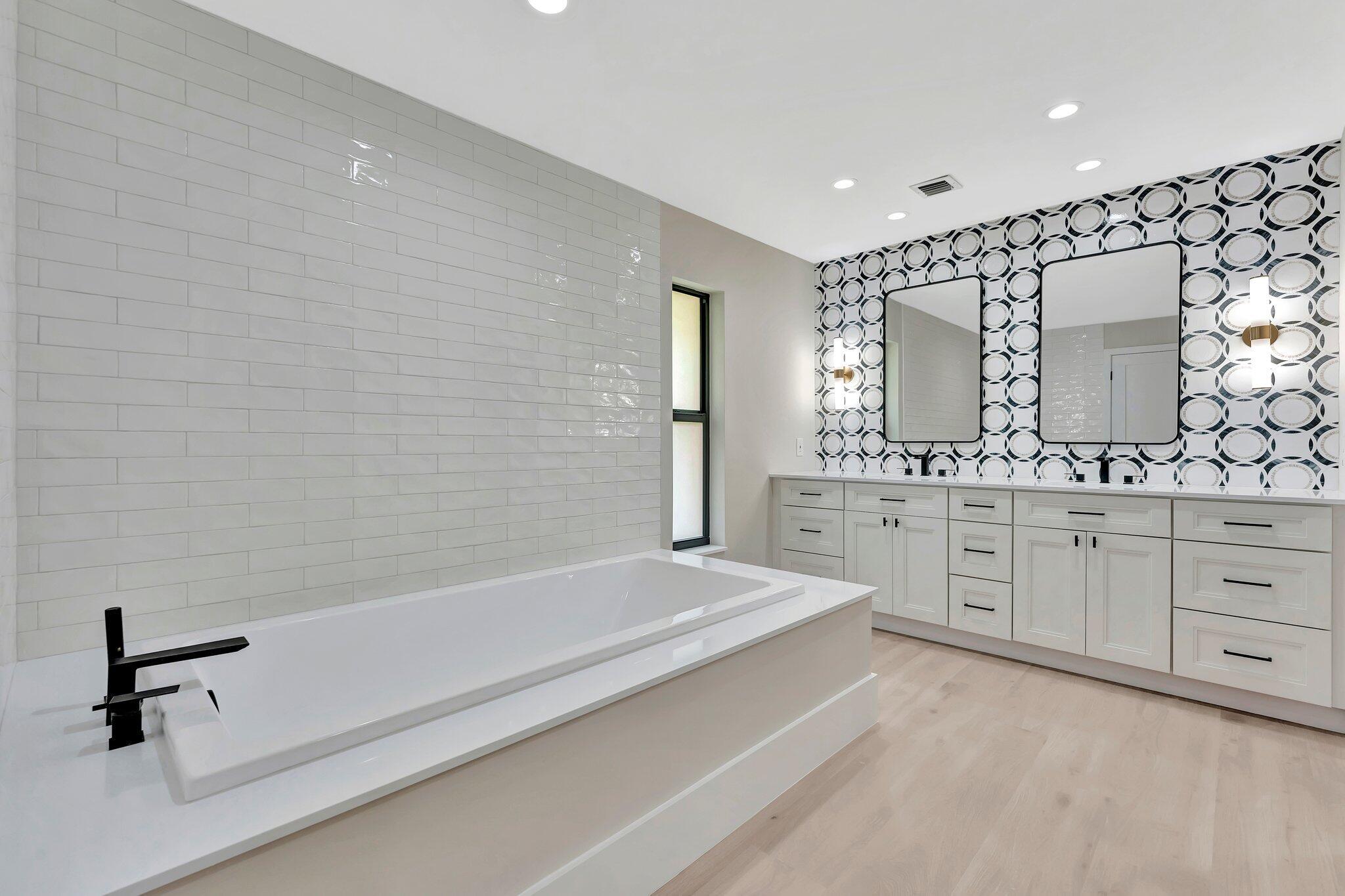 Seagate Country Club - Residential