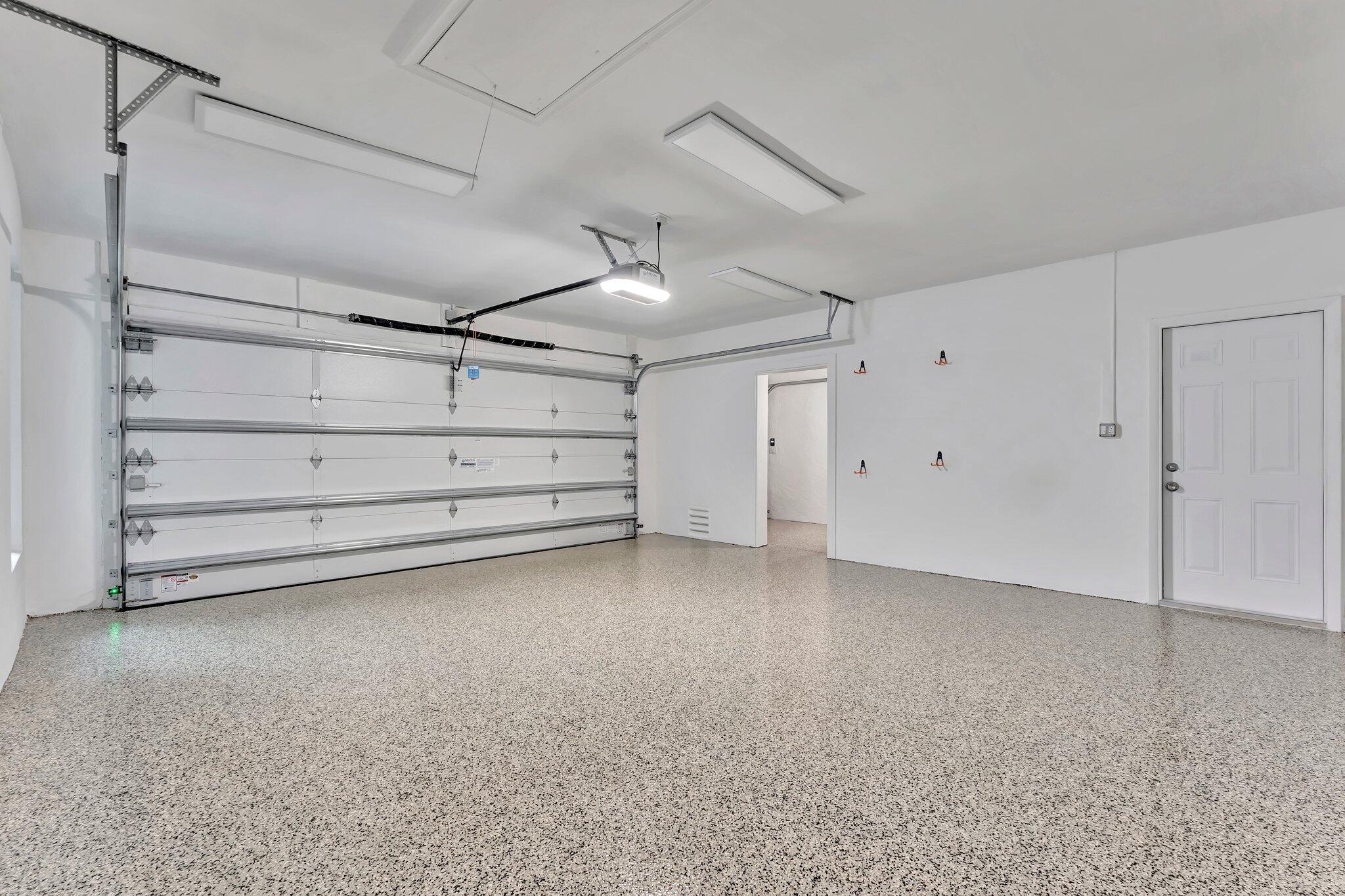 Seagate Country Club - Residential