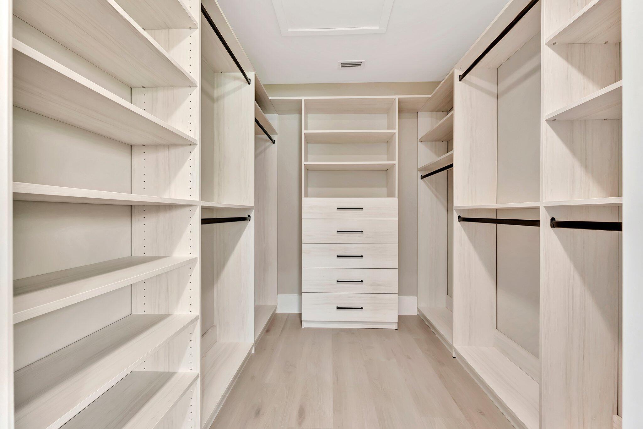 Seagate Country Club - Residential