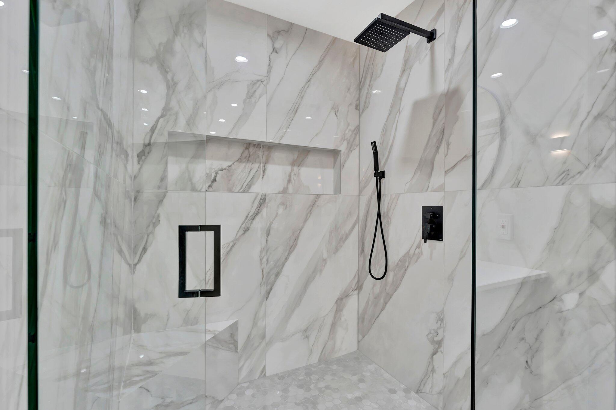 Seagate Country Club - Residential