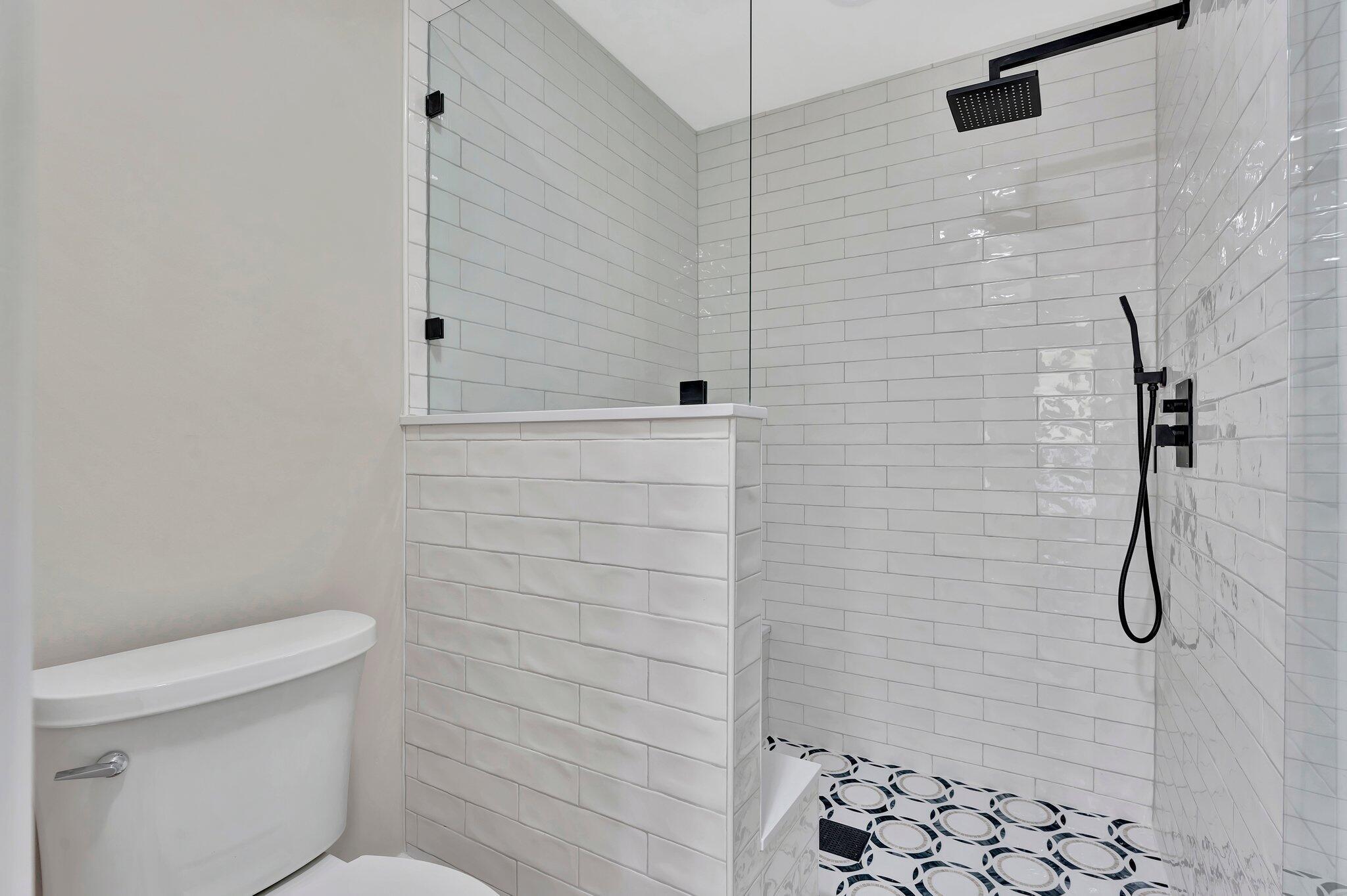 Seagate Country Club - Residential