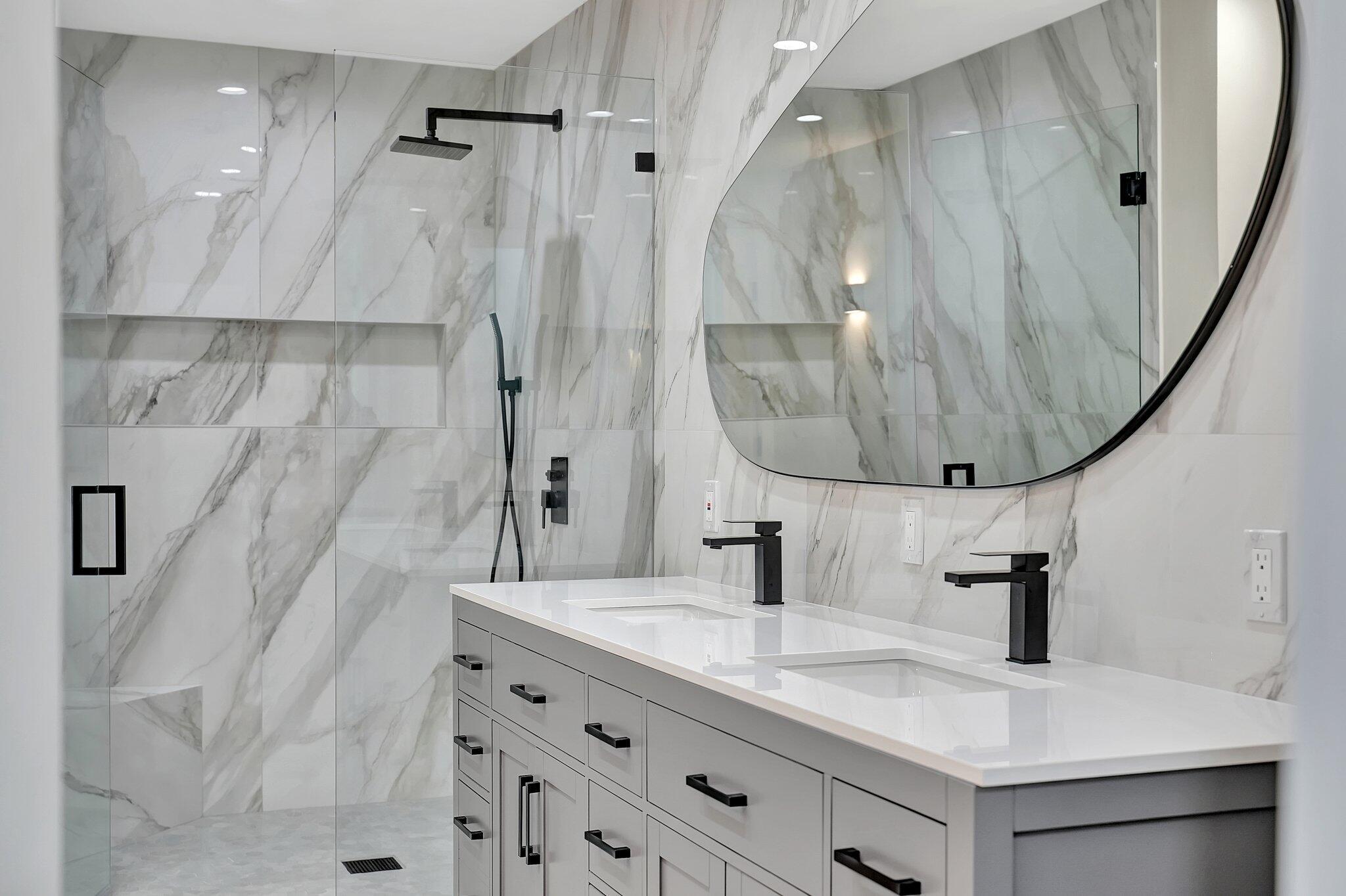 Seagate Country Club - Residential