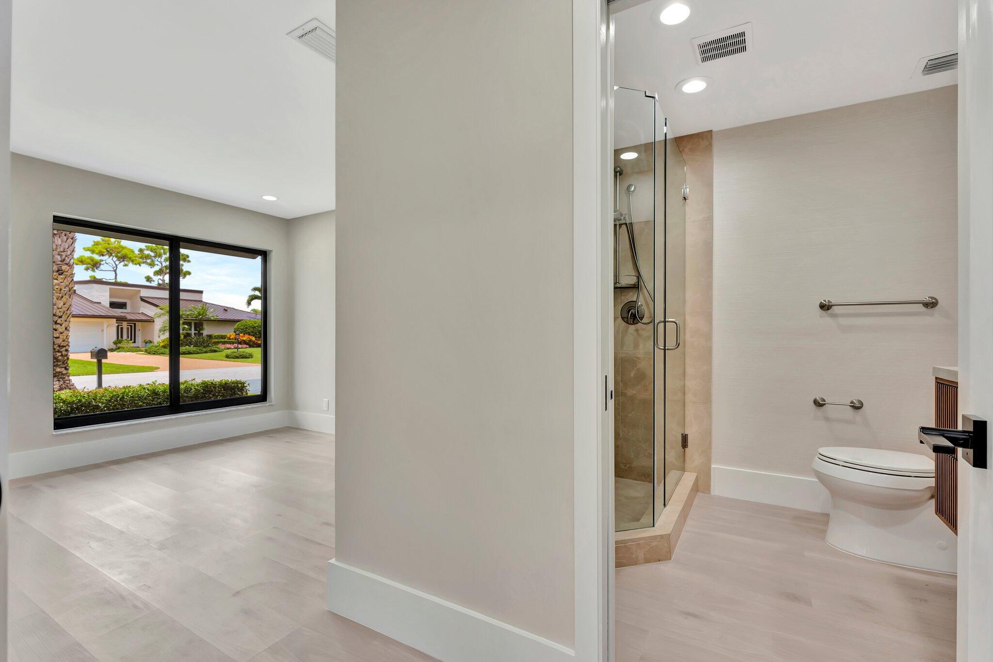 Seagate Country Club - Residential