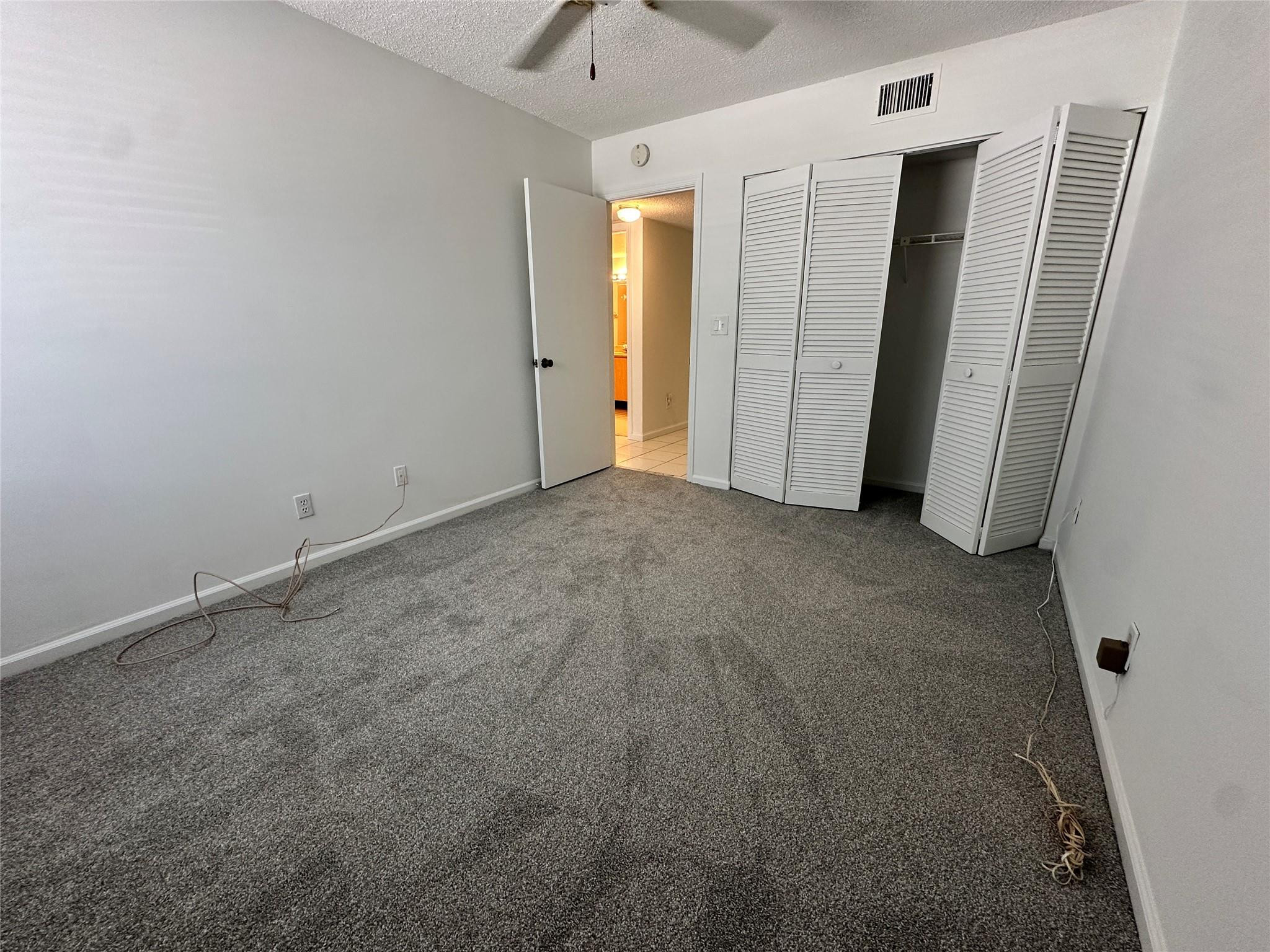 Royal Grenadier II Condo - Residential Lease