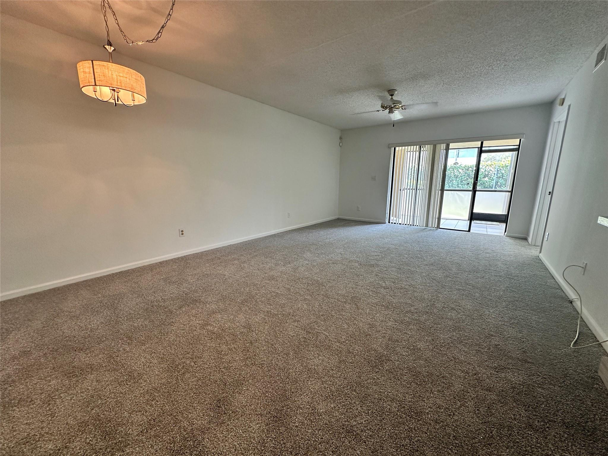 Royal Grenadier II Condo - Residential Lease