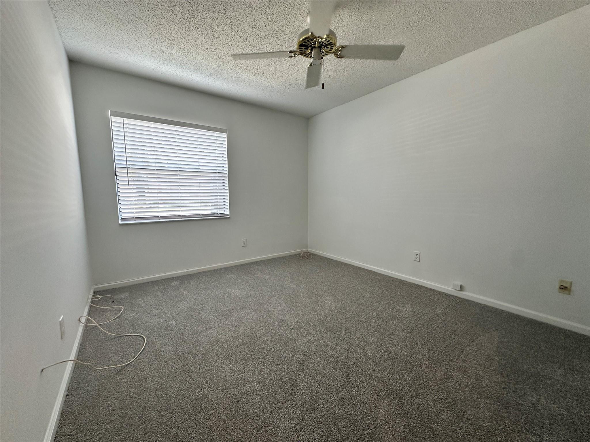 Royal Grenadier II Condo - Residential Lease