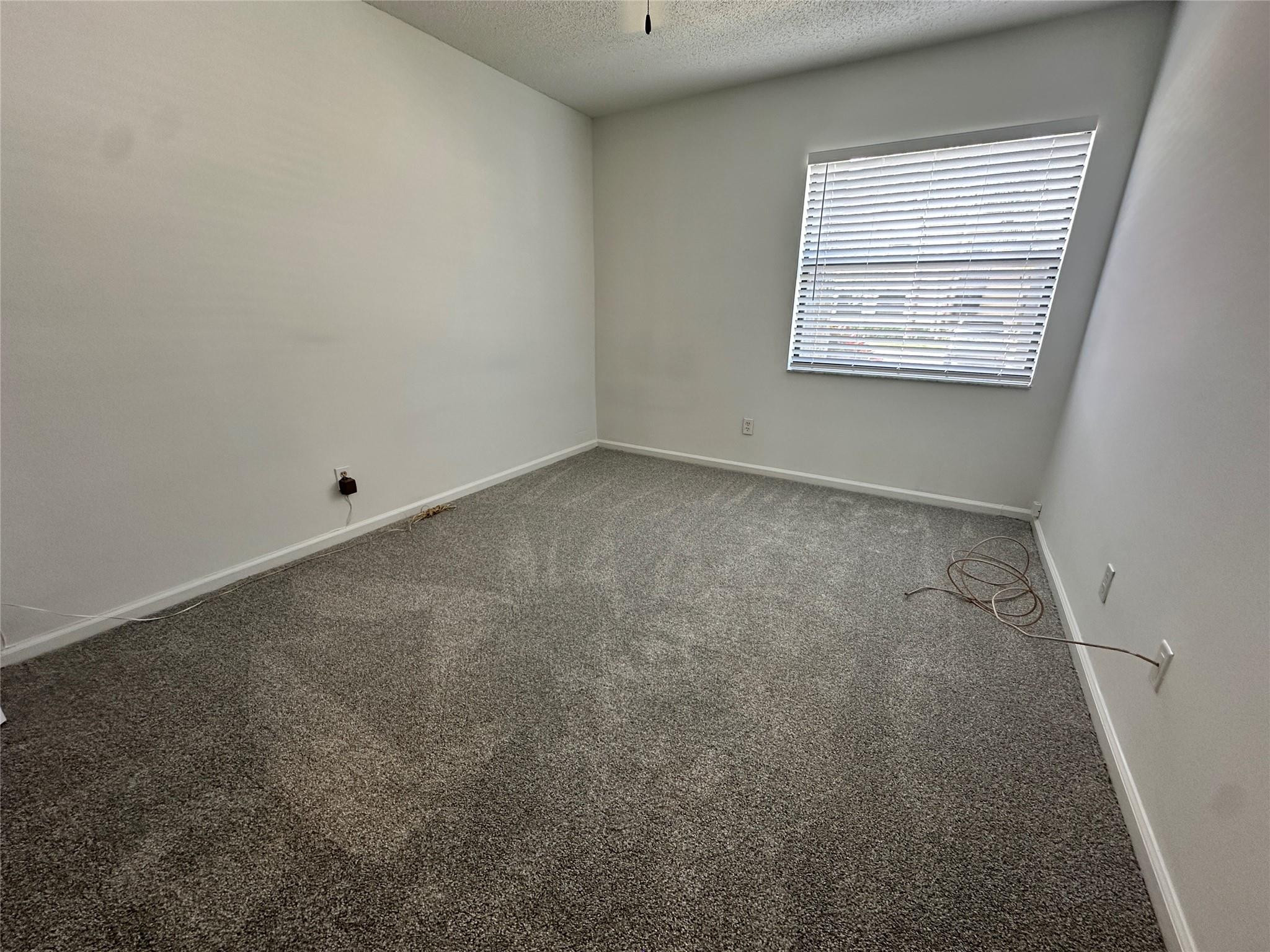 Royal Grenadier II Condo - Residential Lease