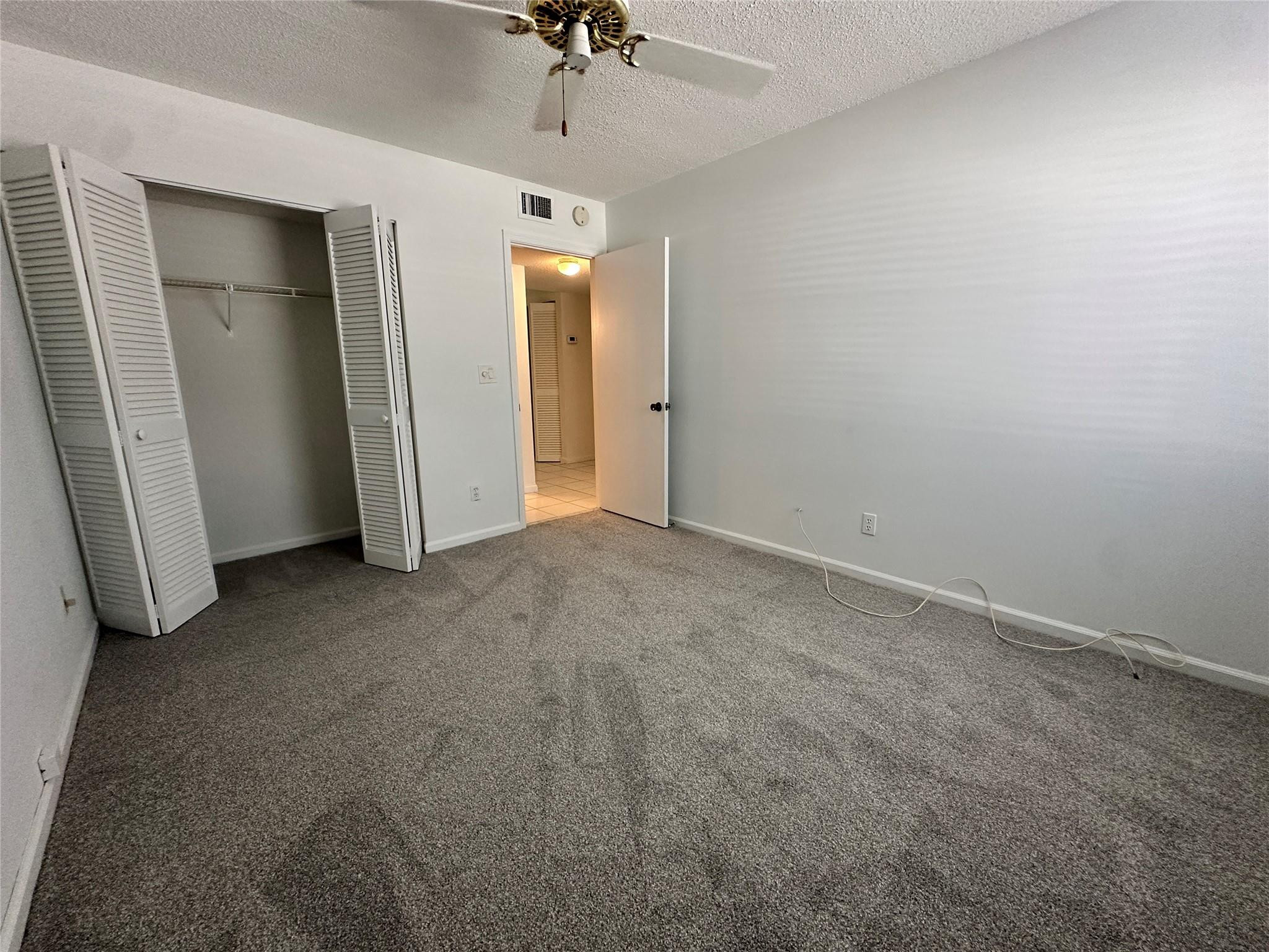 Royal Grenadier II Condo - Residential Lease