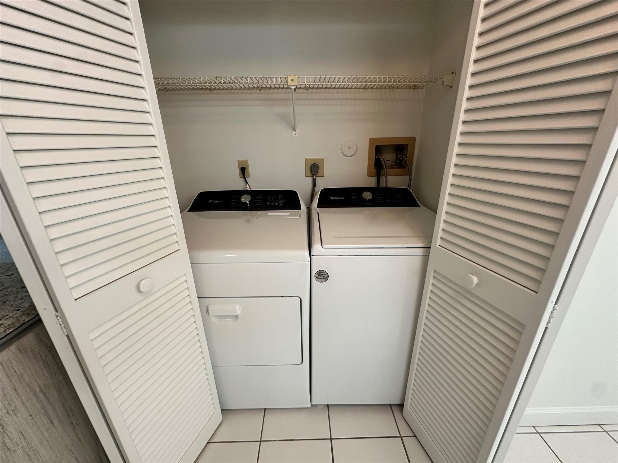 Royal Grenadier II Condo - Residential Lease