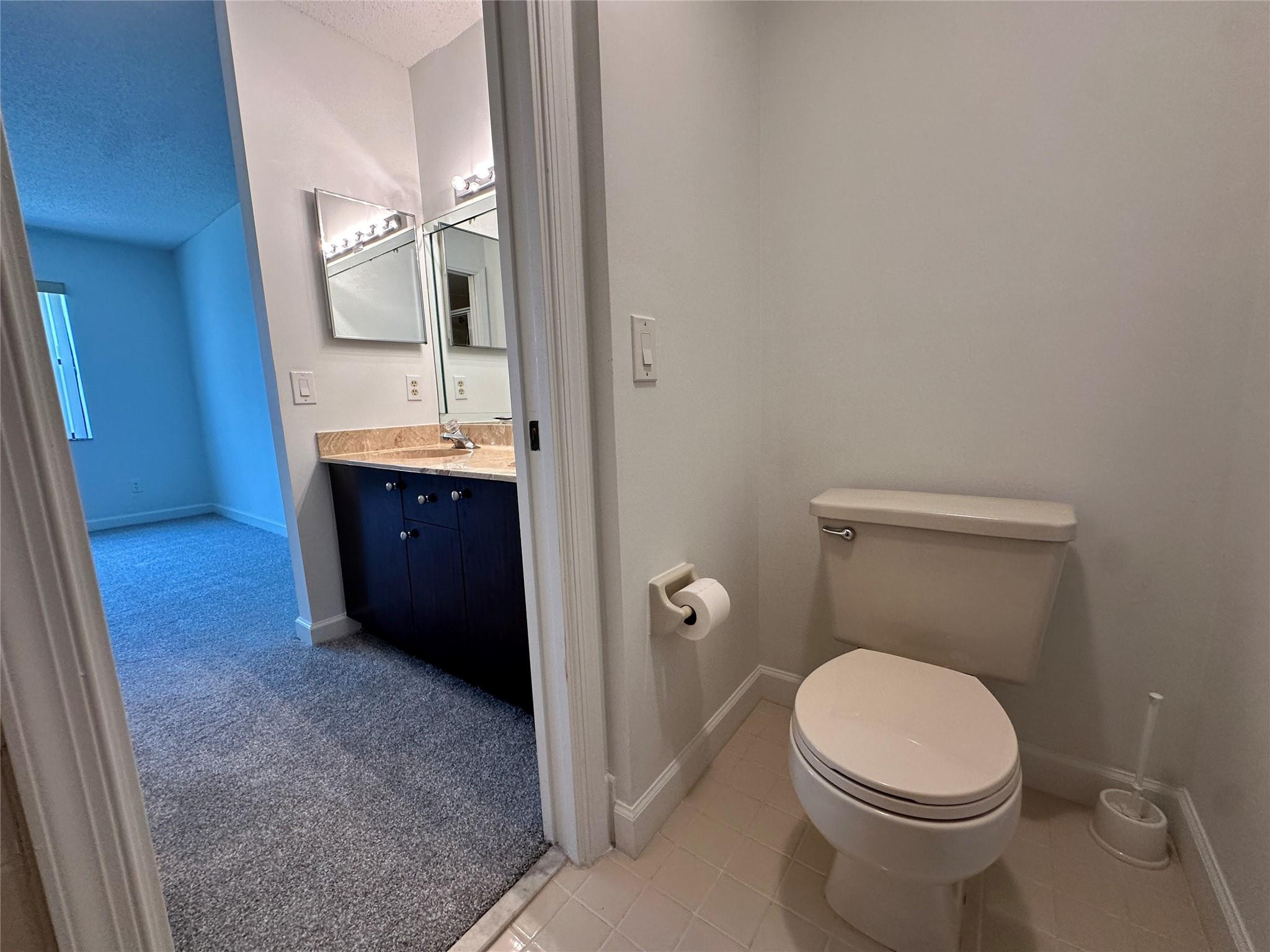 Royal Grenadier II Condo - Residential Lease