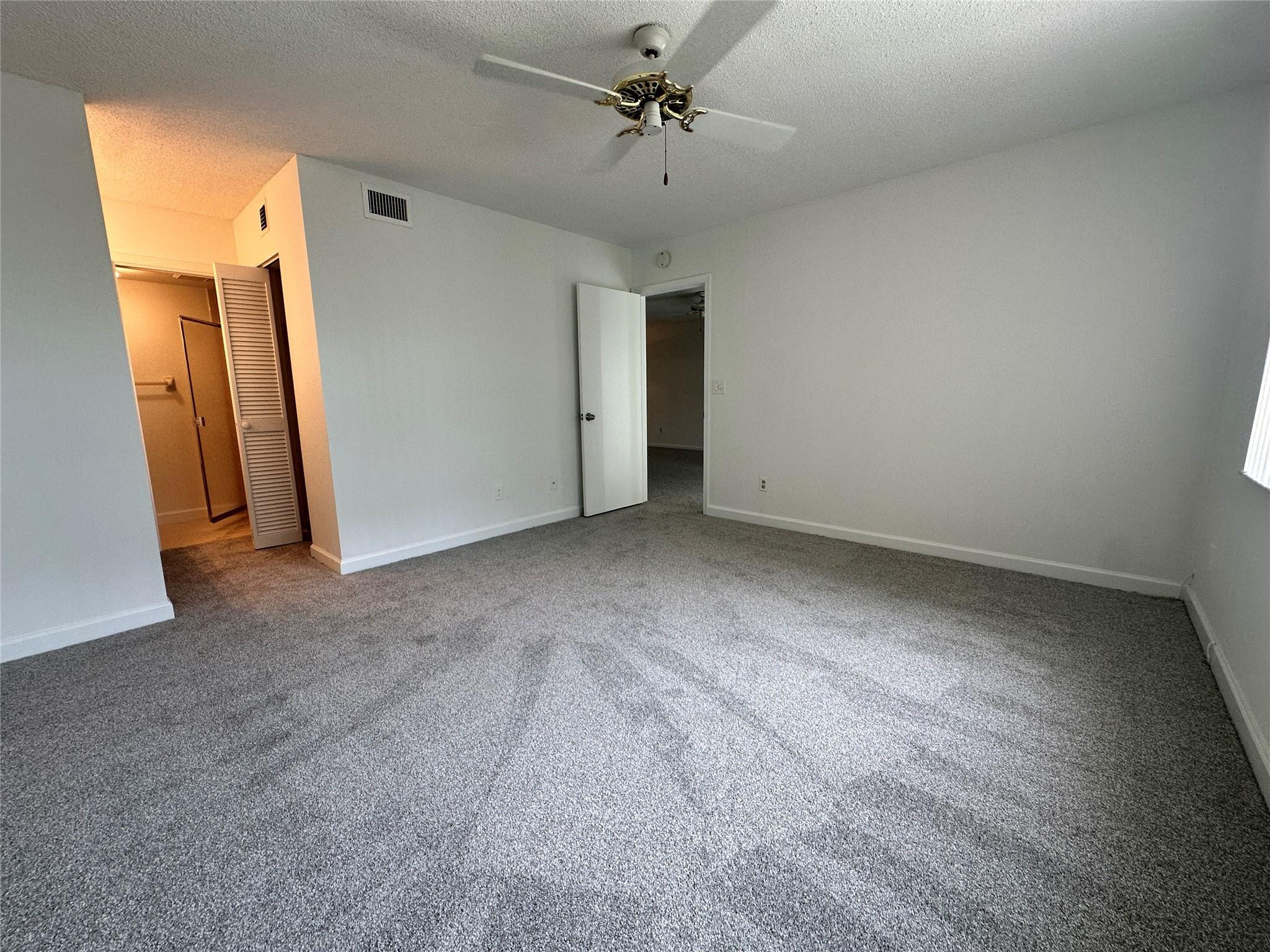 Royal Grenadier II Condo - Residential Lease