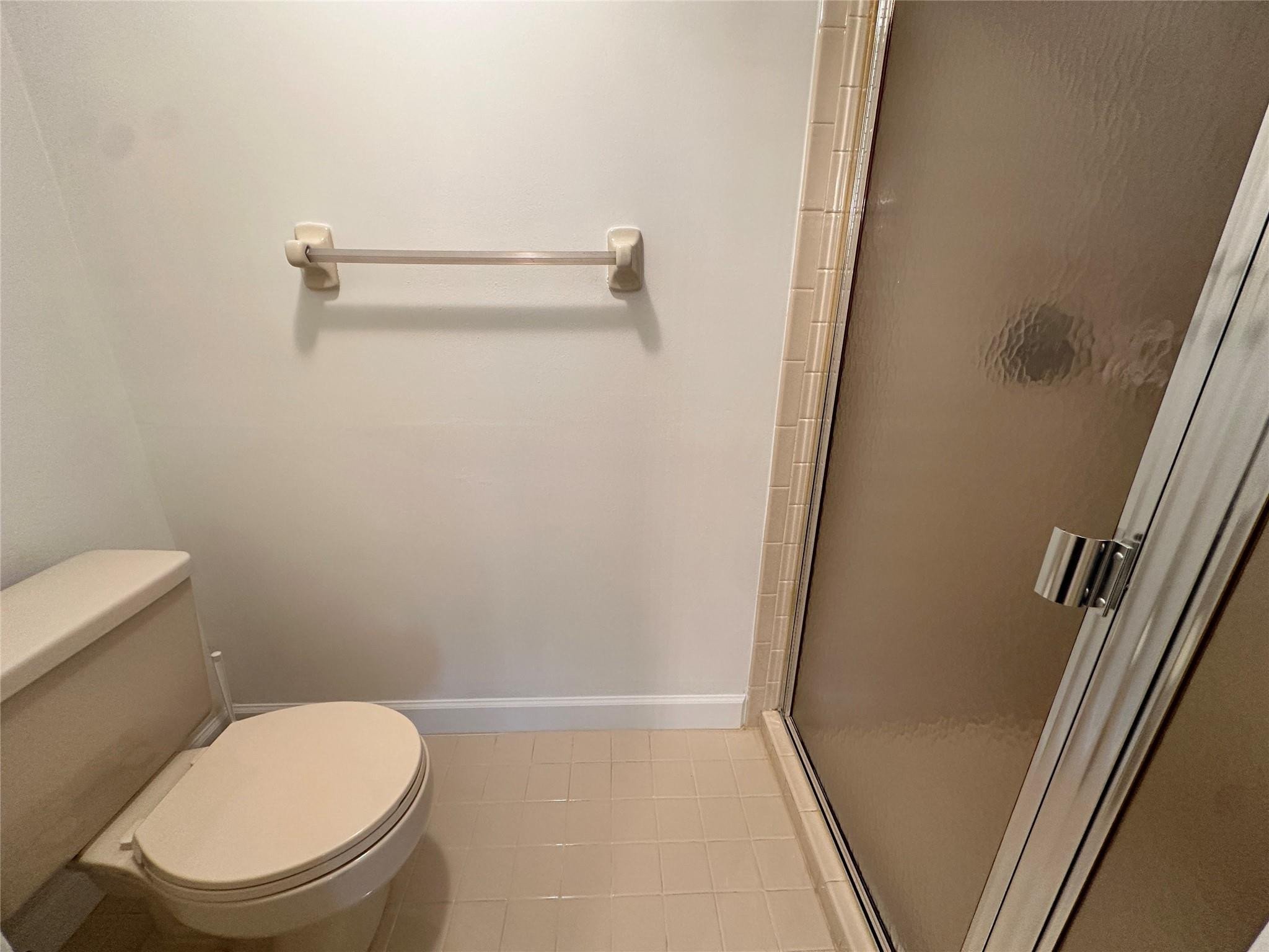 Royal Grenadier II Condo - Residential Lease