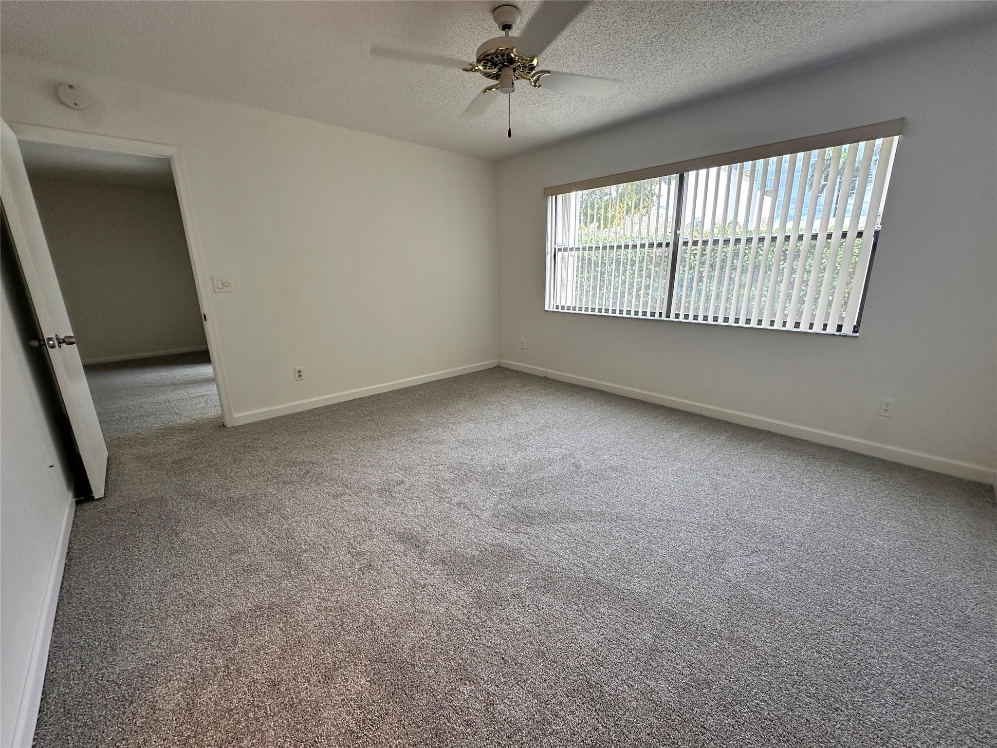 Royal Grenadier II Condo - Residential Lease