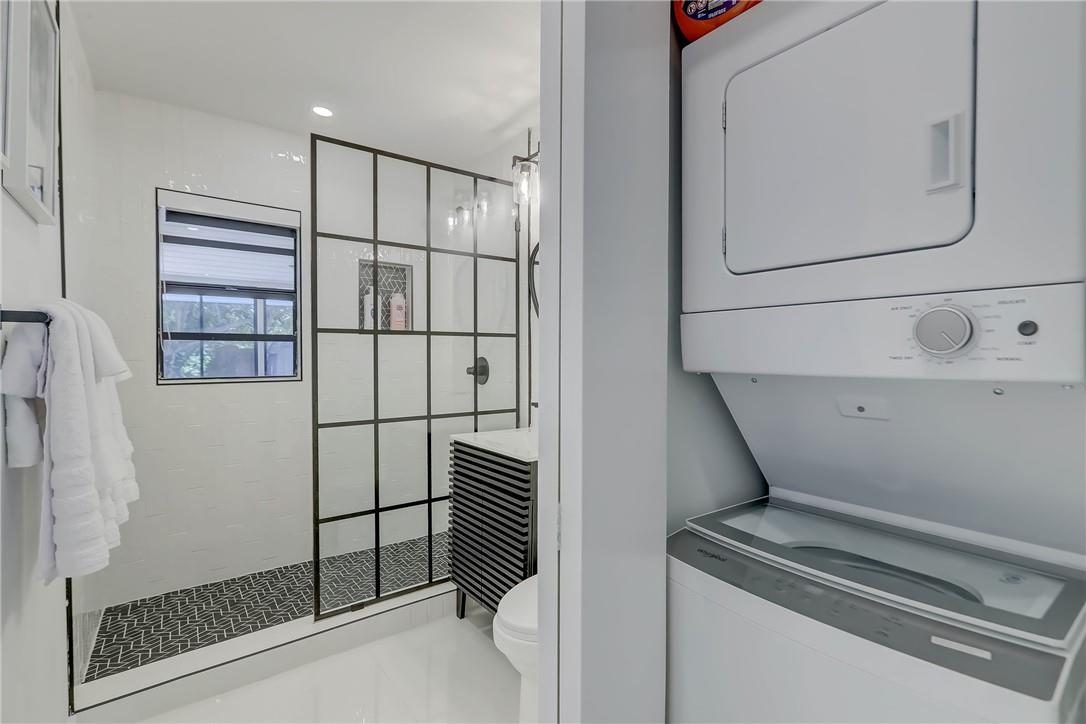 Wilton Manors - Residential