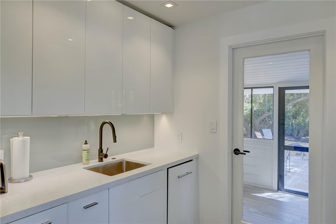 Wilton Manors - Residential