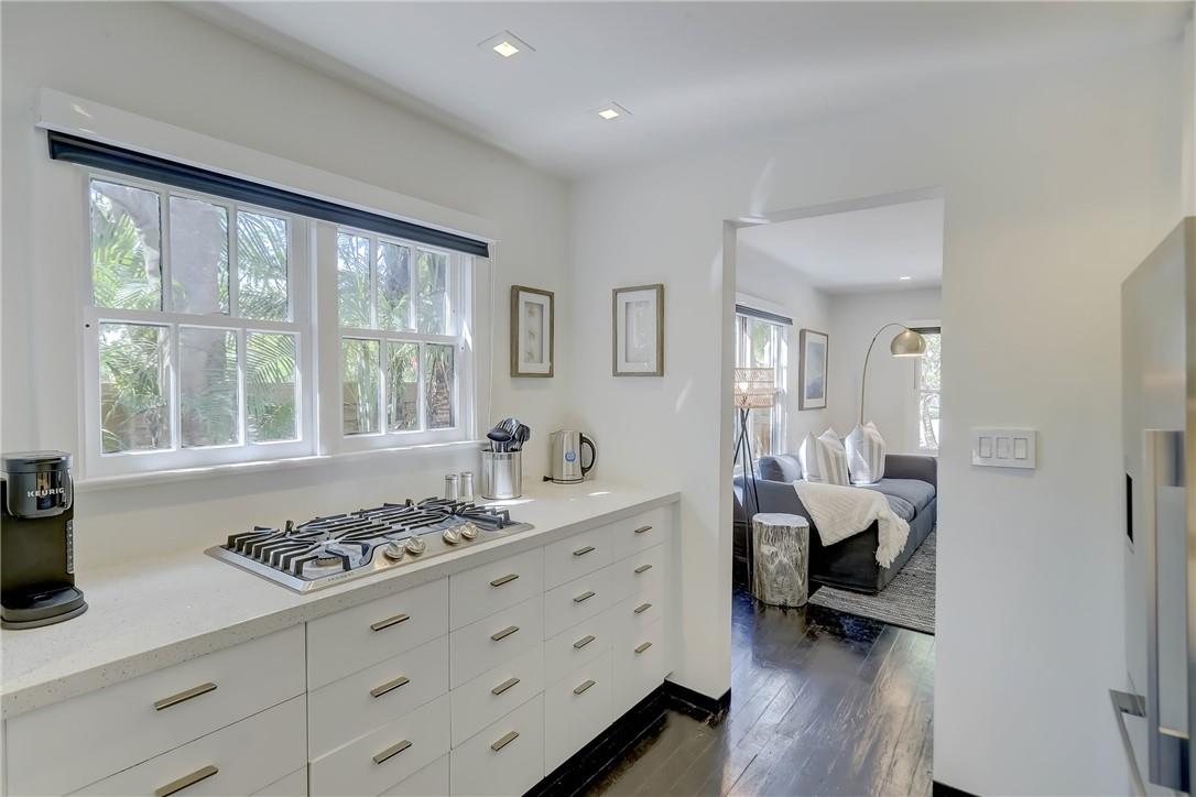 Wilton Manors - Residential