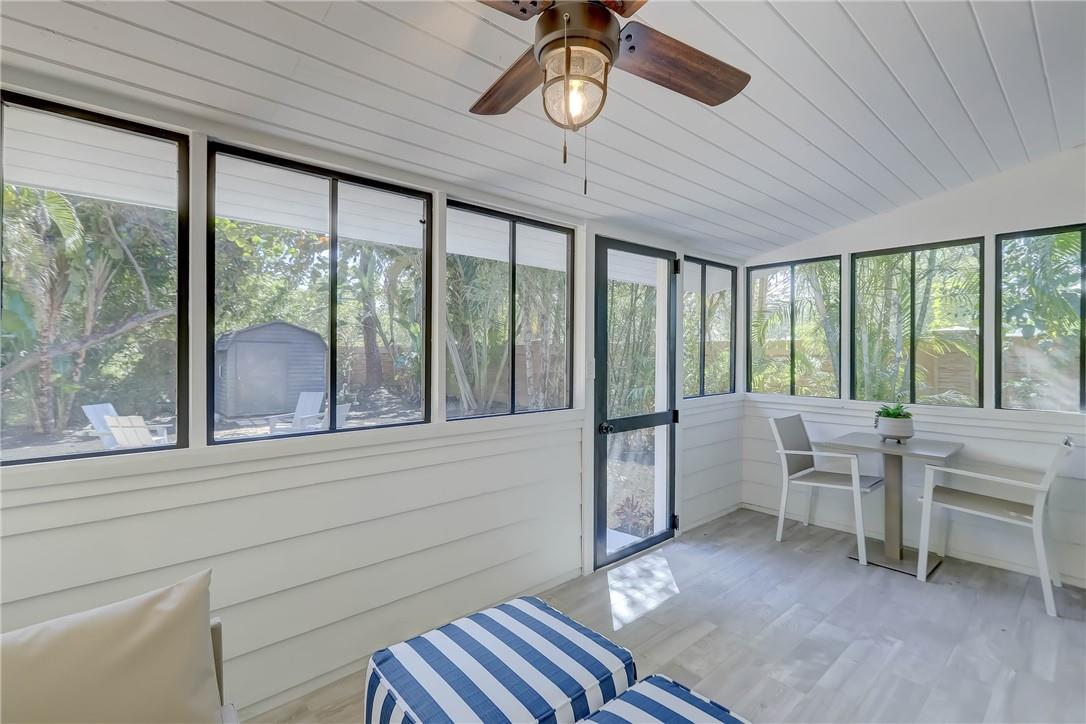 Wilton Manors - Residential