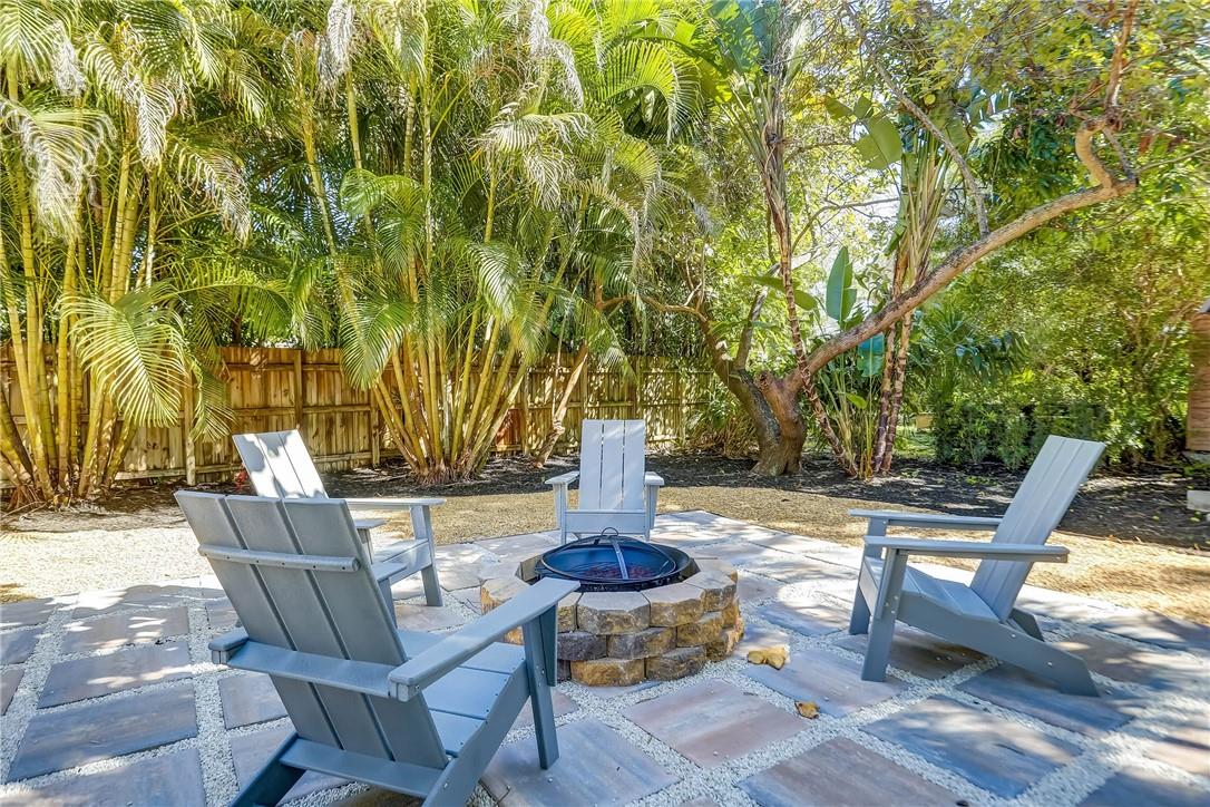 Wilton Manors - Residential