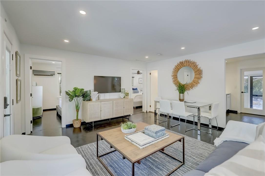 Wilton Manors - Residential