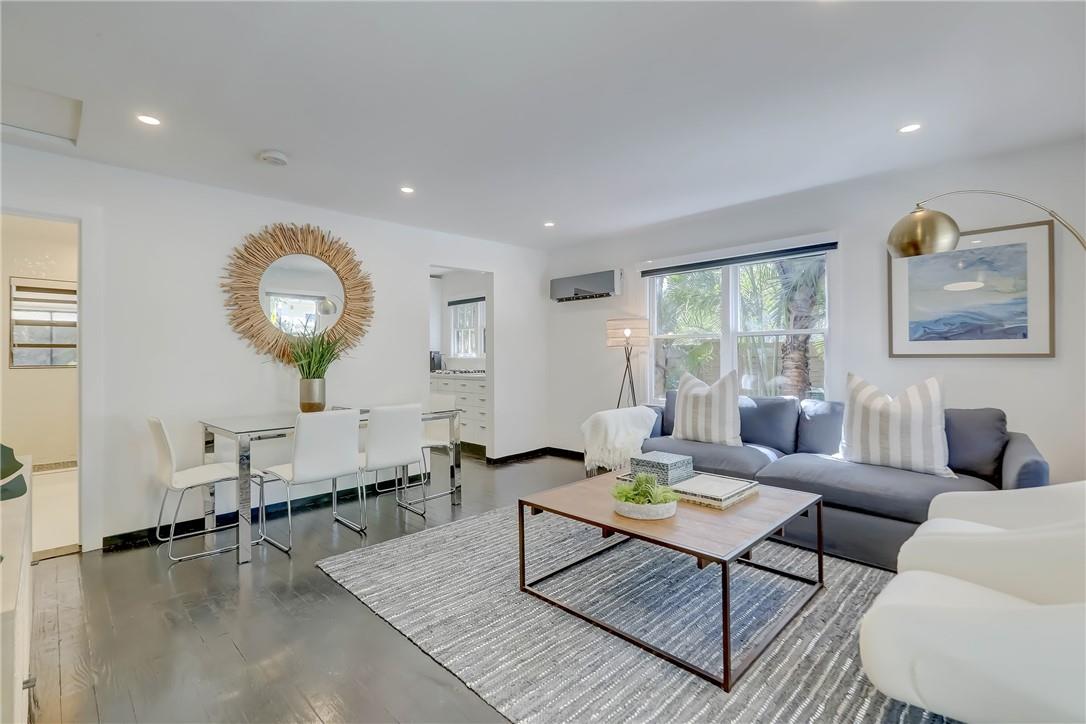 Wilton Manors - Residential