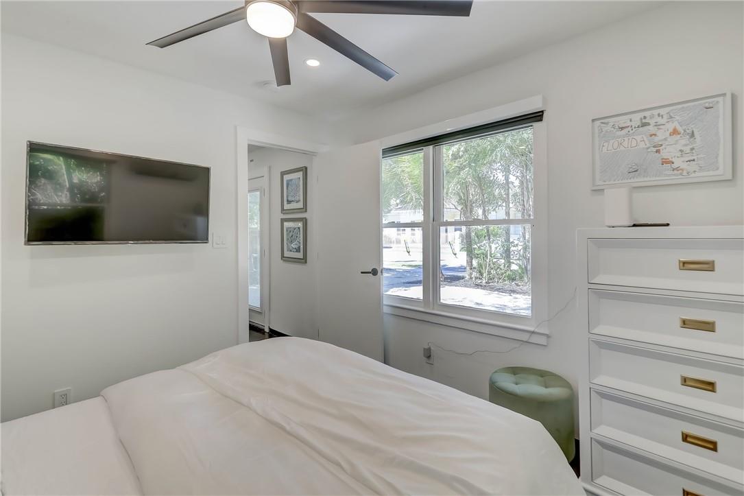 Wilton Manors - Residential