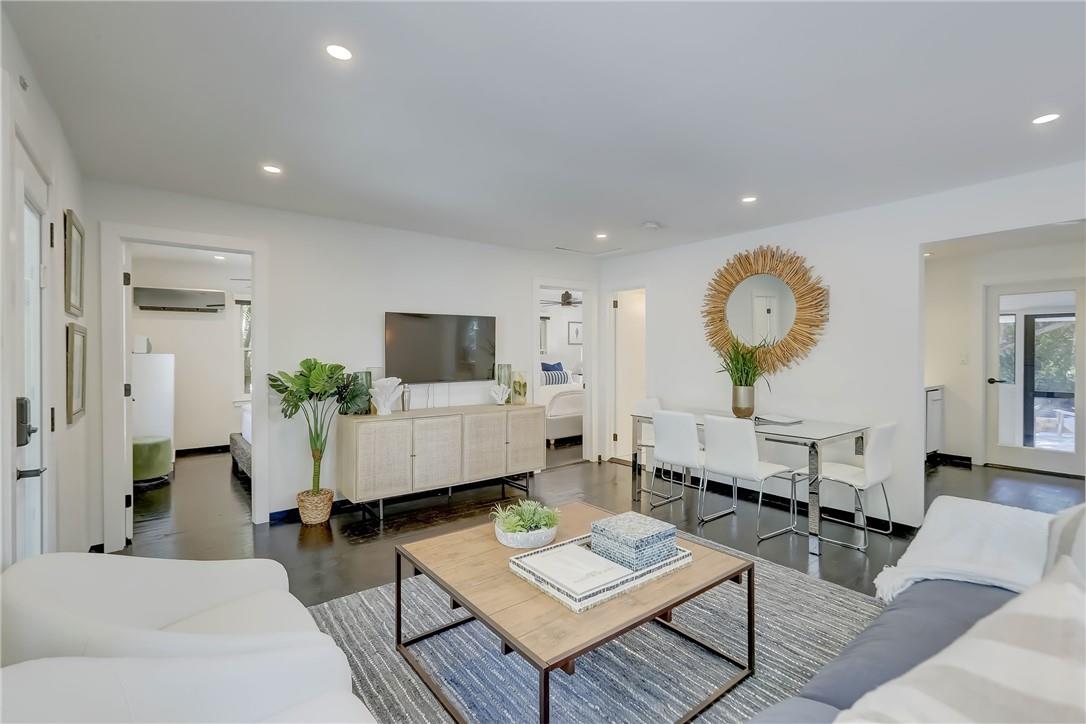 Wilton Manors - Residential