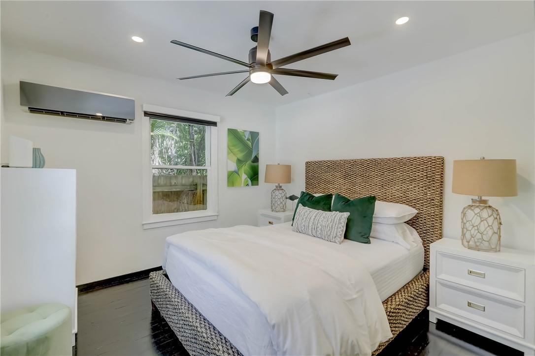 Wilton Manors - Residential