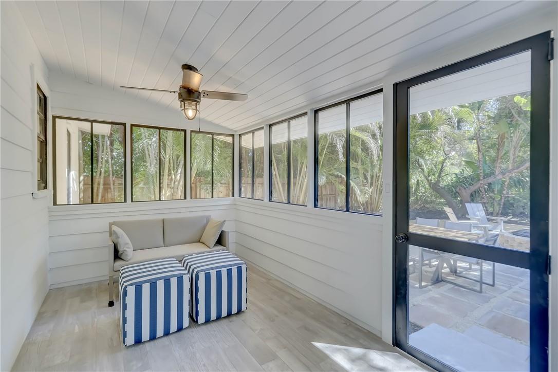 Wilton Manors - Residential