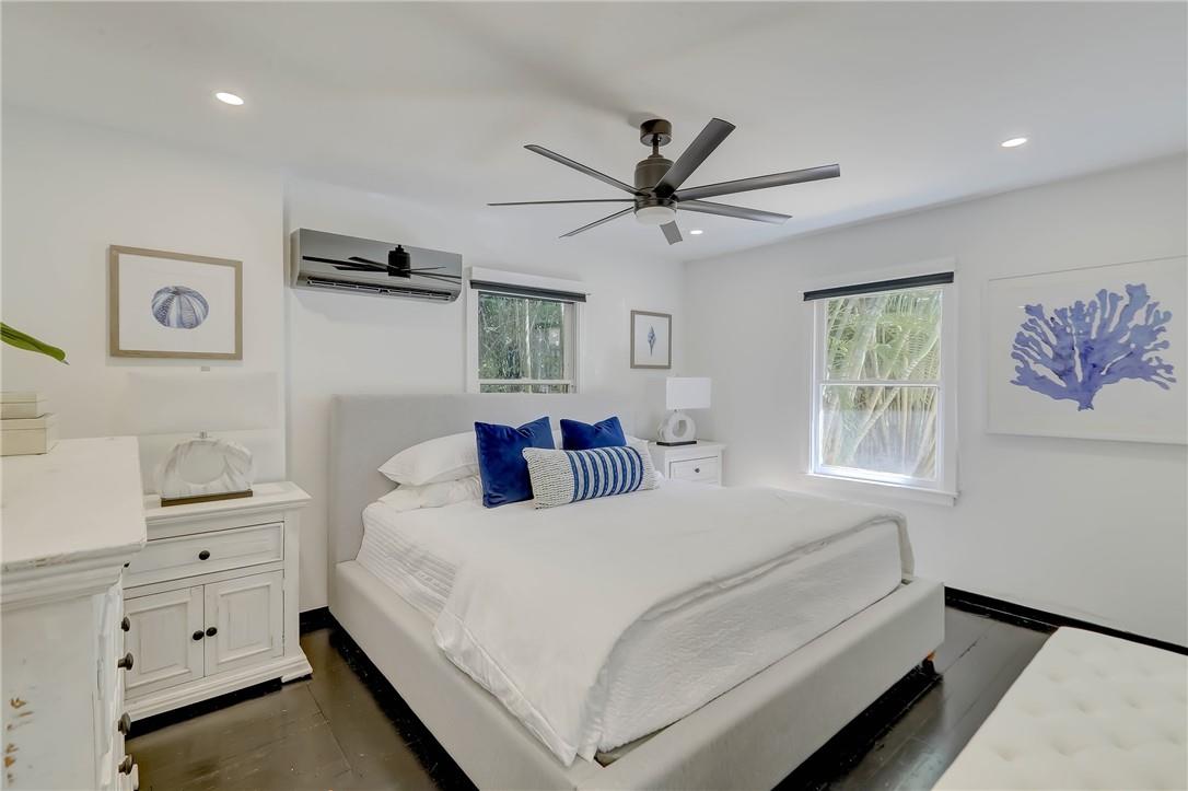 Wilton Manors - Residential