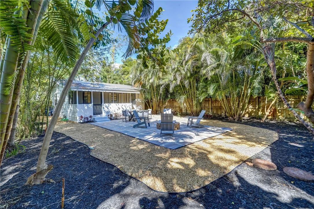 Wilton Manors - Residential