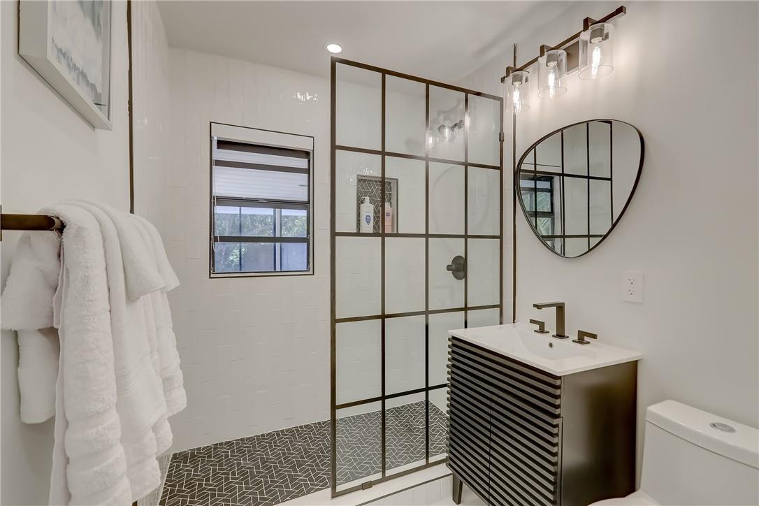 Wilton Manors - Residential