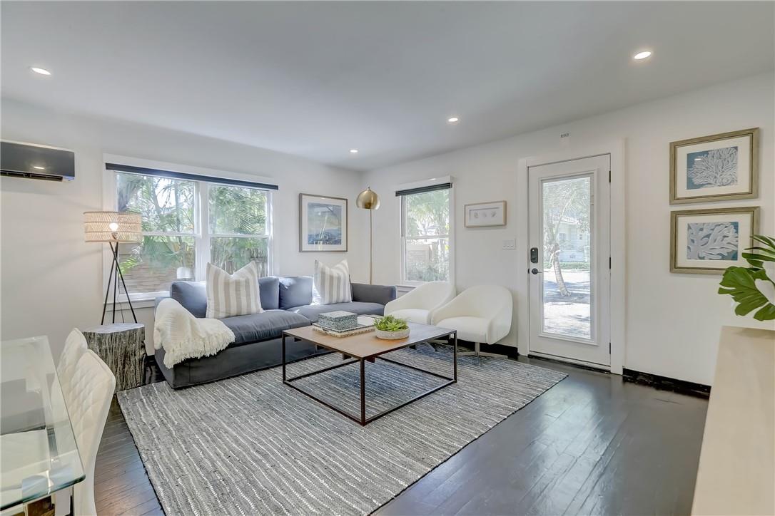 Wilton Manors - Residential